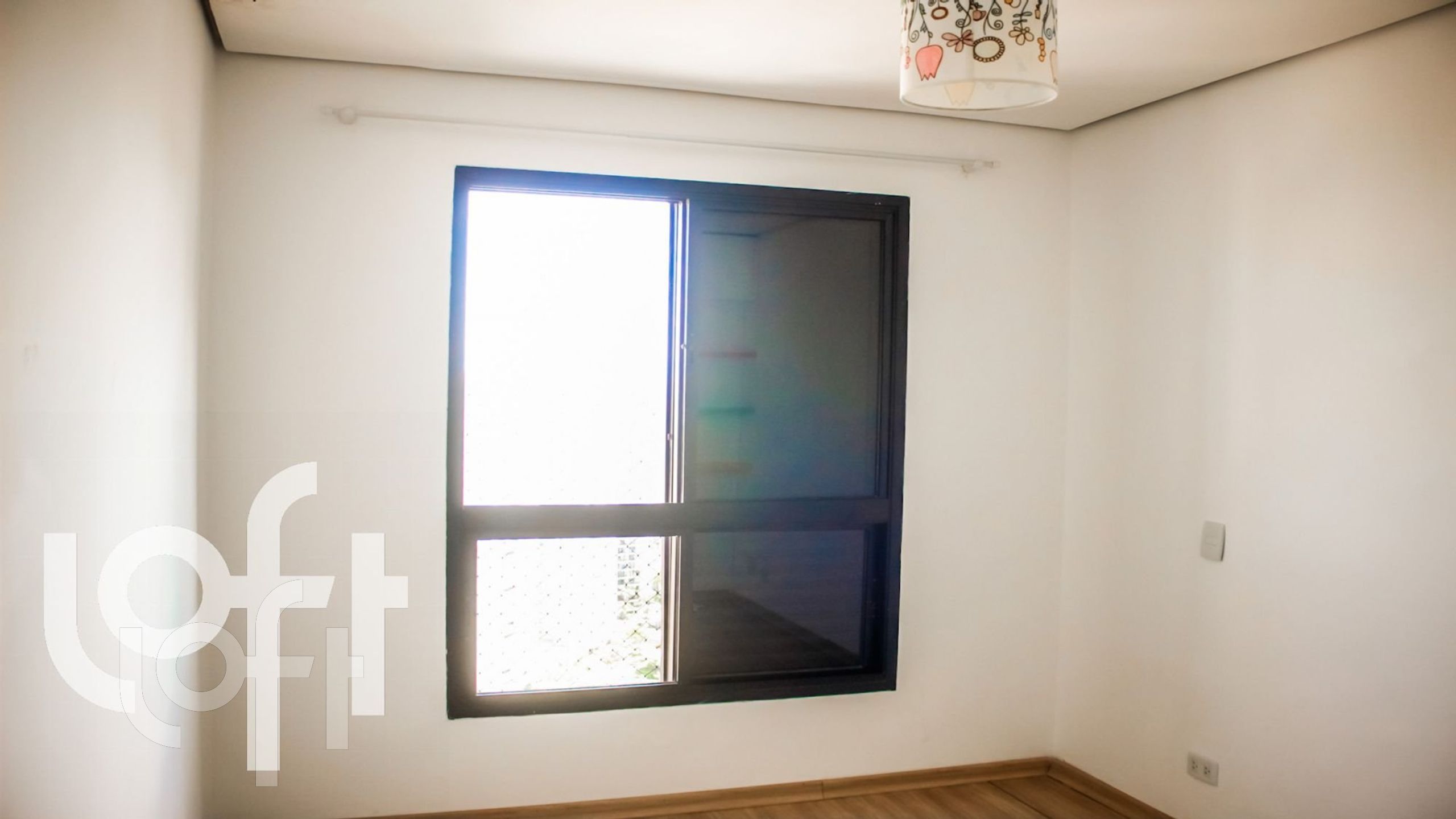 Apartamento à venda com 4 quartos, 270m² - Foto 26