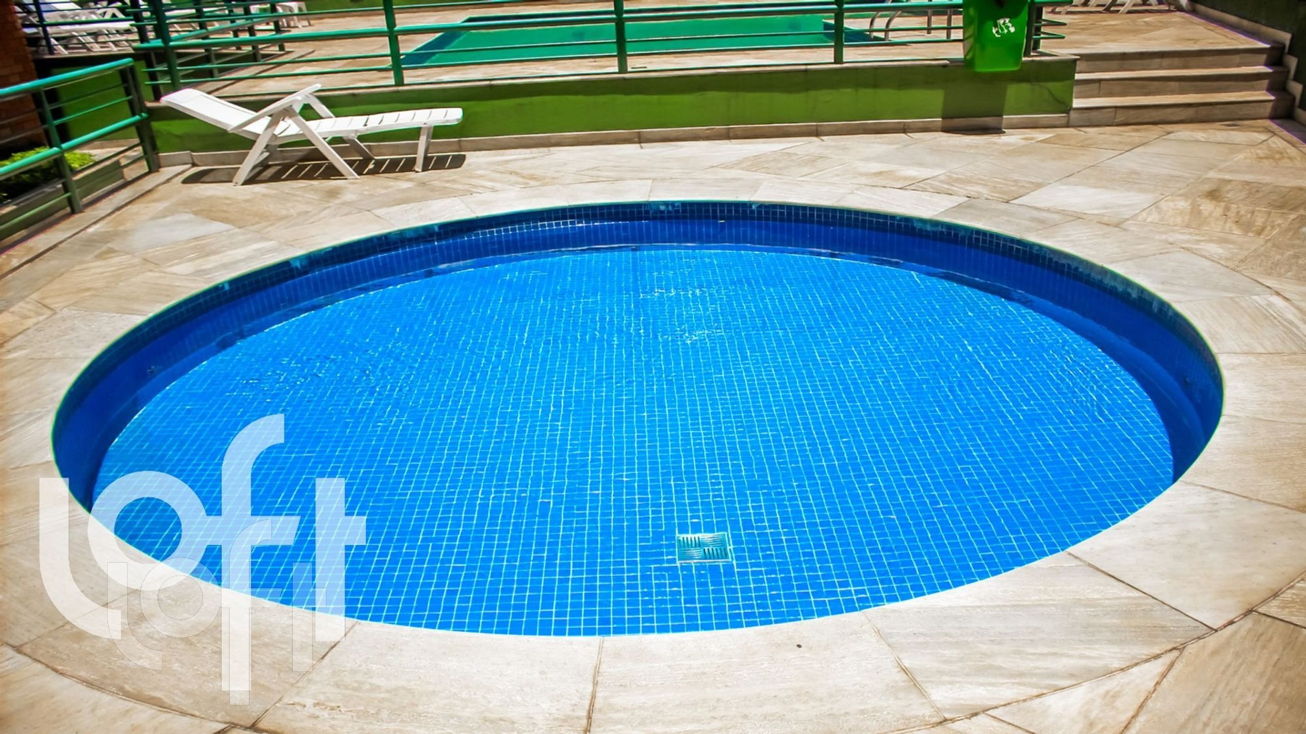 Imagem da propriedade PU1d1w8sy 9