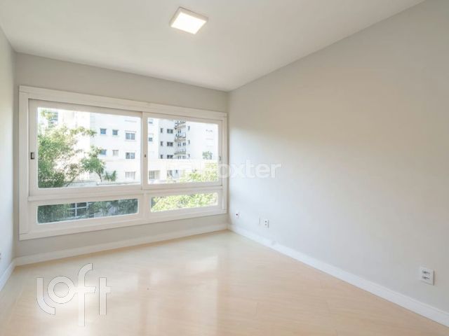 Apartamento com 79m², 2 dormitórios, 1 vaga, Auxiliadora em Porto Alegre