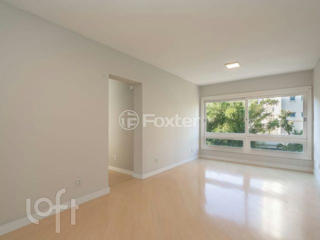 Apartamento com 79m², 2 dormitórios, 1 vaga, Auxiliadora em Porto Alegre