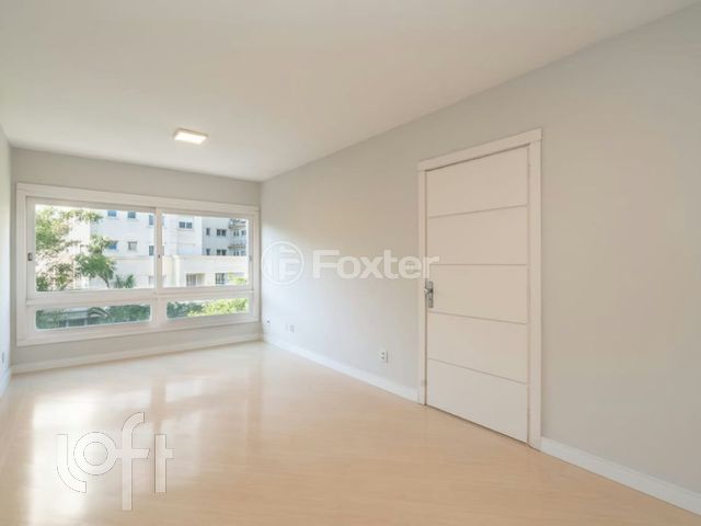Apartamento com 79m², 2 dormitórios, 1 vaga, Auxiliadora em Porto Alegre