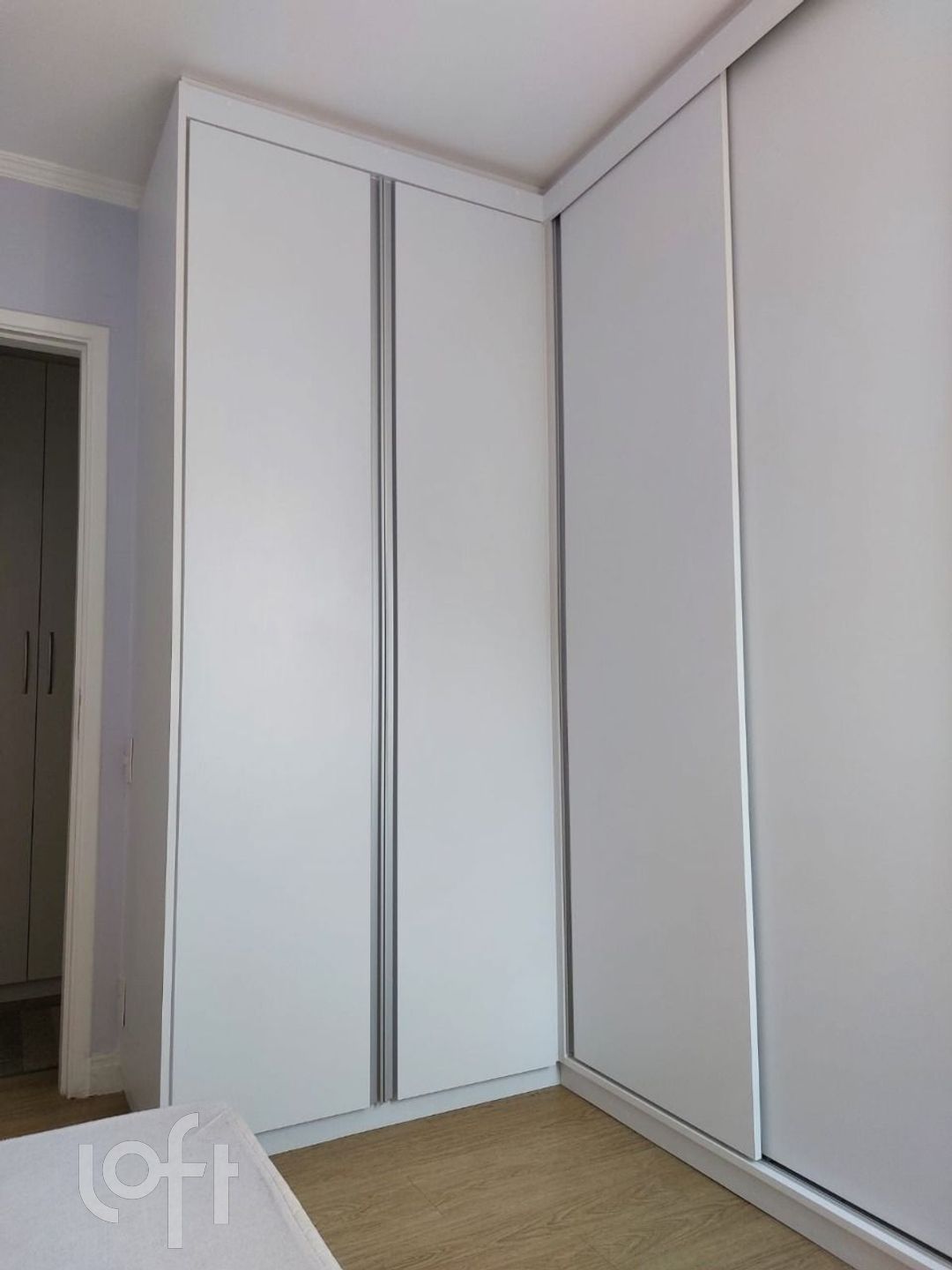 Apartamento à venda com 3 quartos, 83m² - Foto 10