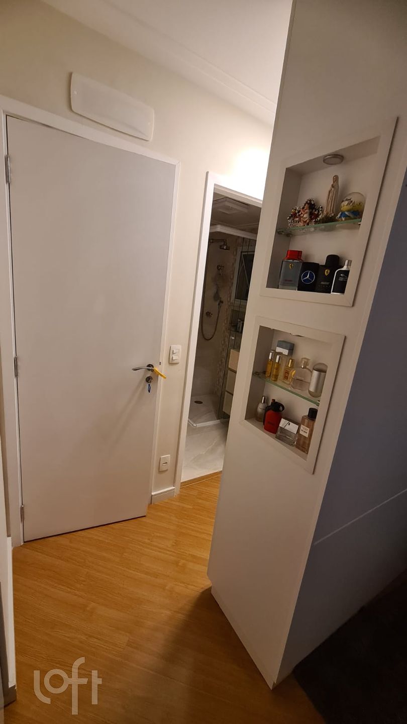 Apartamento à venda com 2 quartos, 69m² - Foto 17