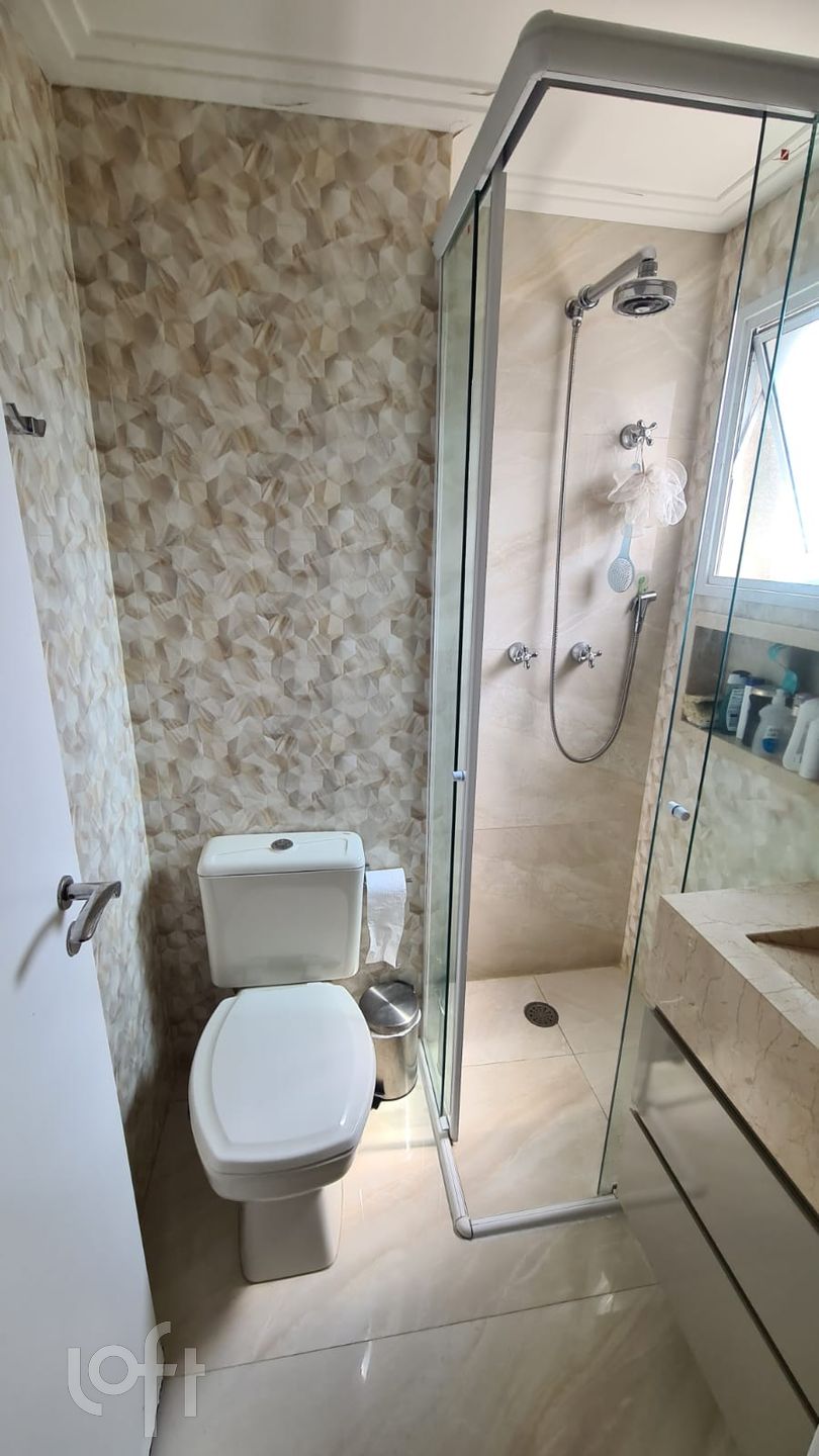 Apartamento à venda com 2 quartos, 69m² - Foto 27