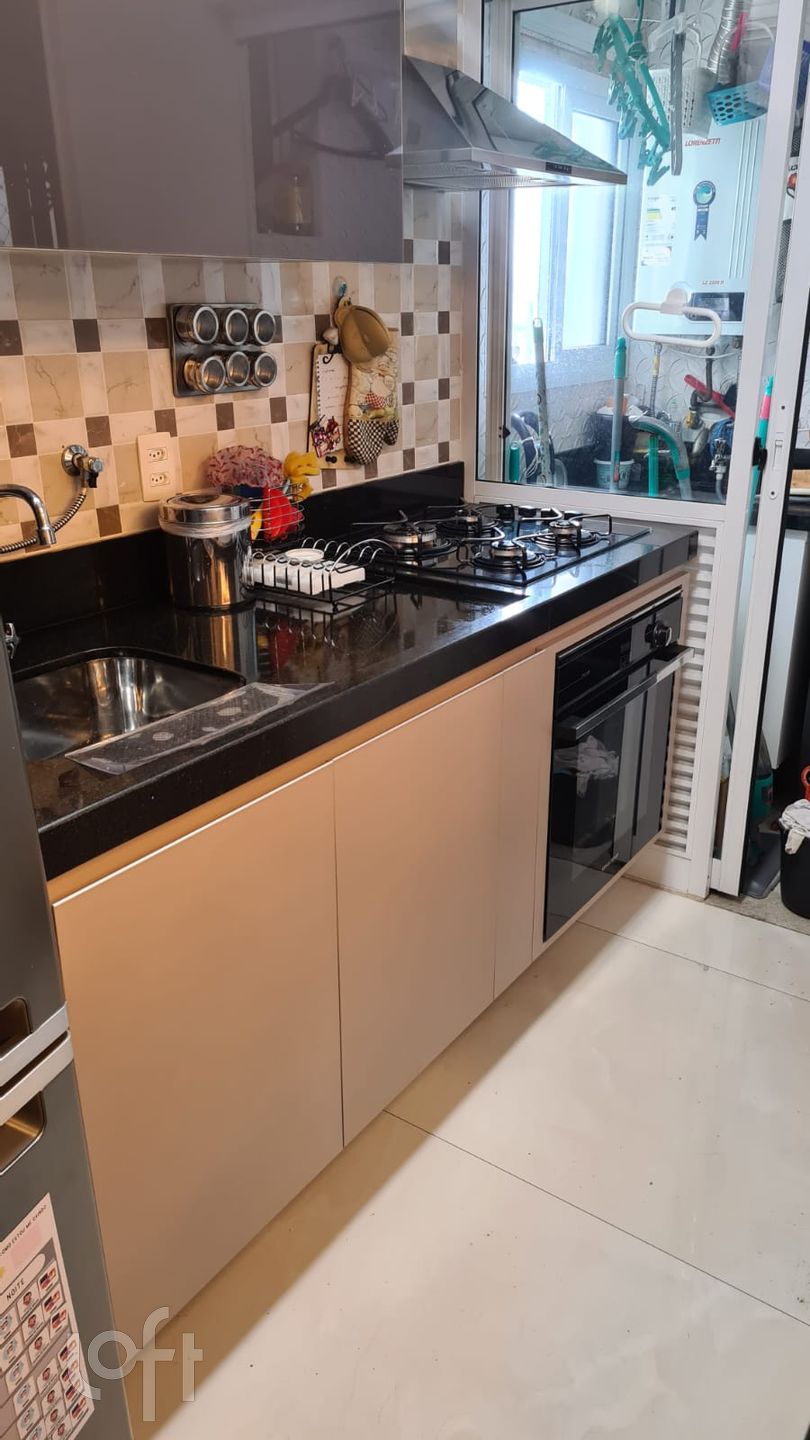 Apartamento à venda com 2 quartos, 69m² - Foto 14