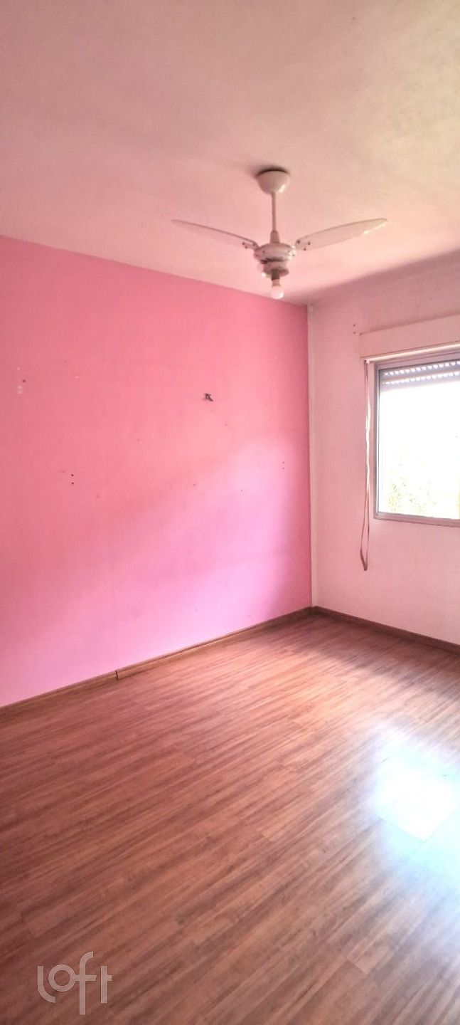 Imagem da propriedade 9