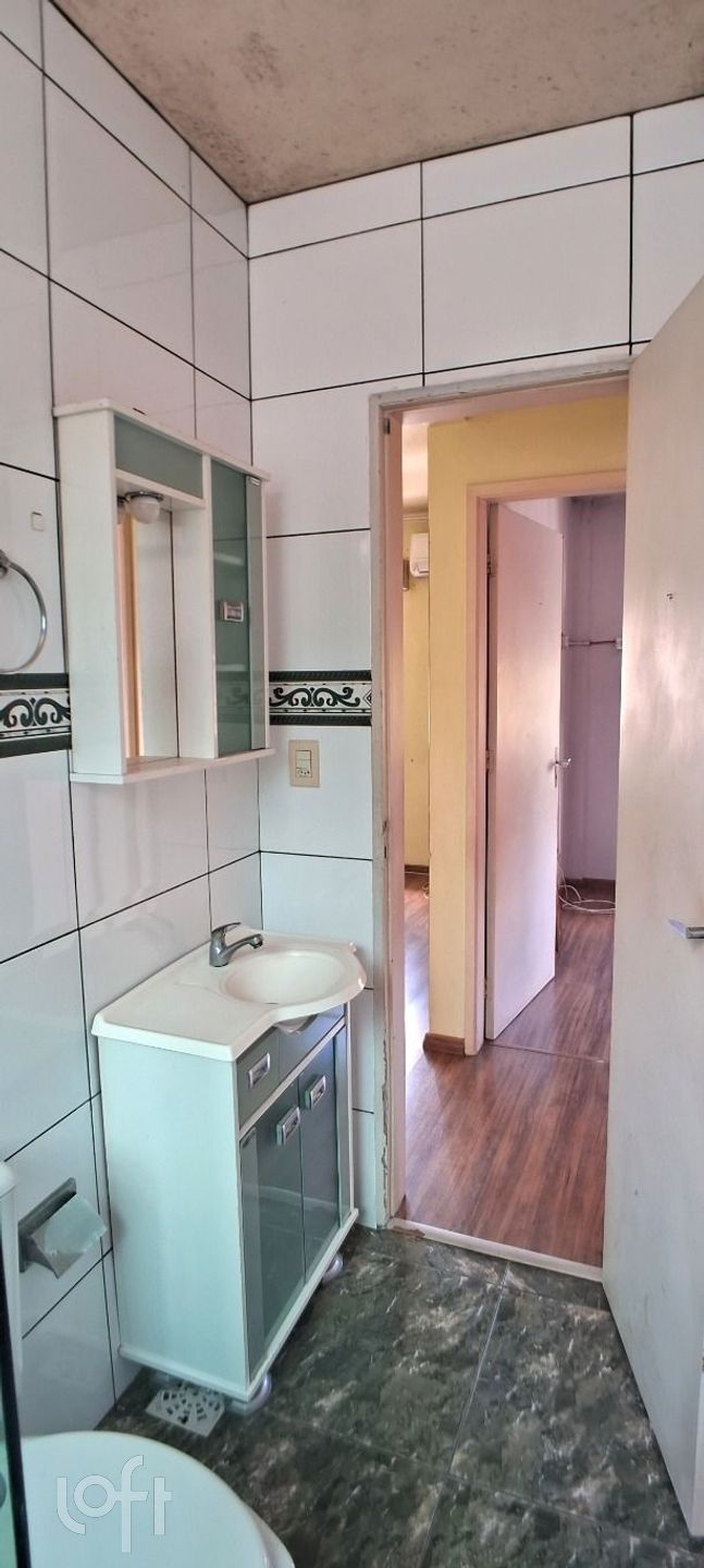 Imagem da propriedade 7