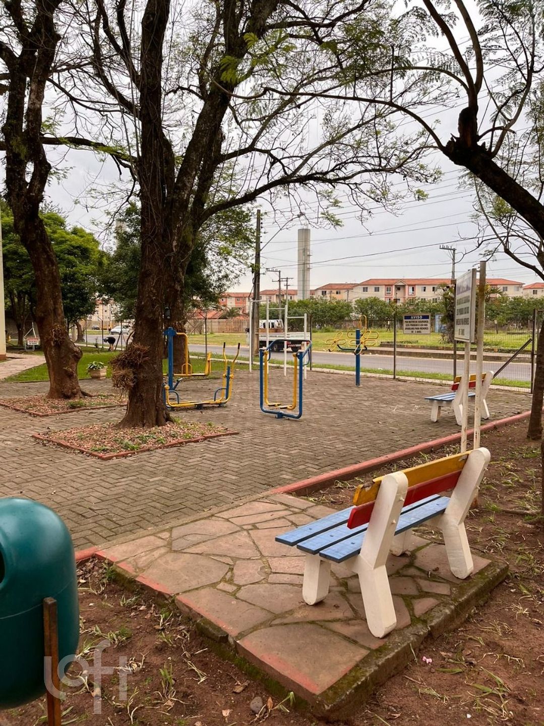 Imagem da propriedade 20