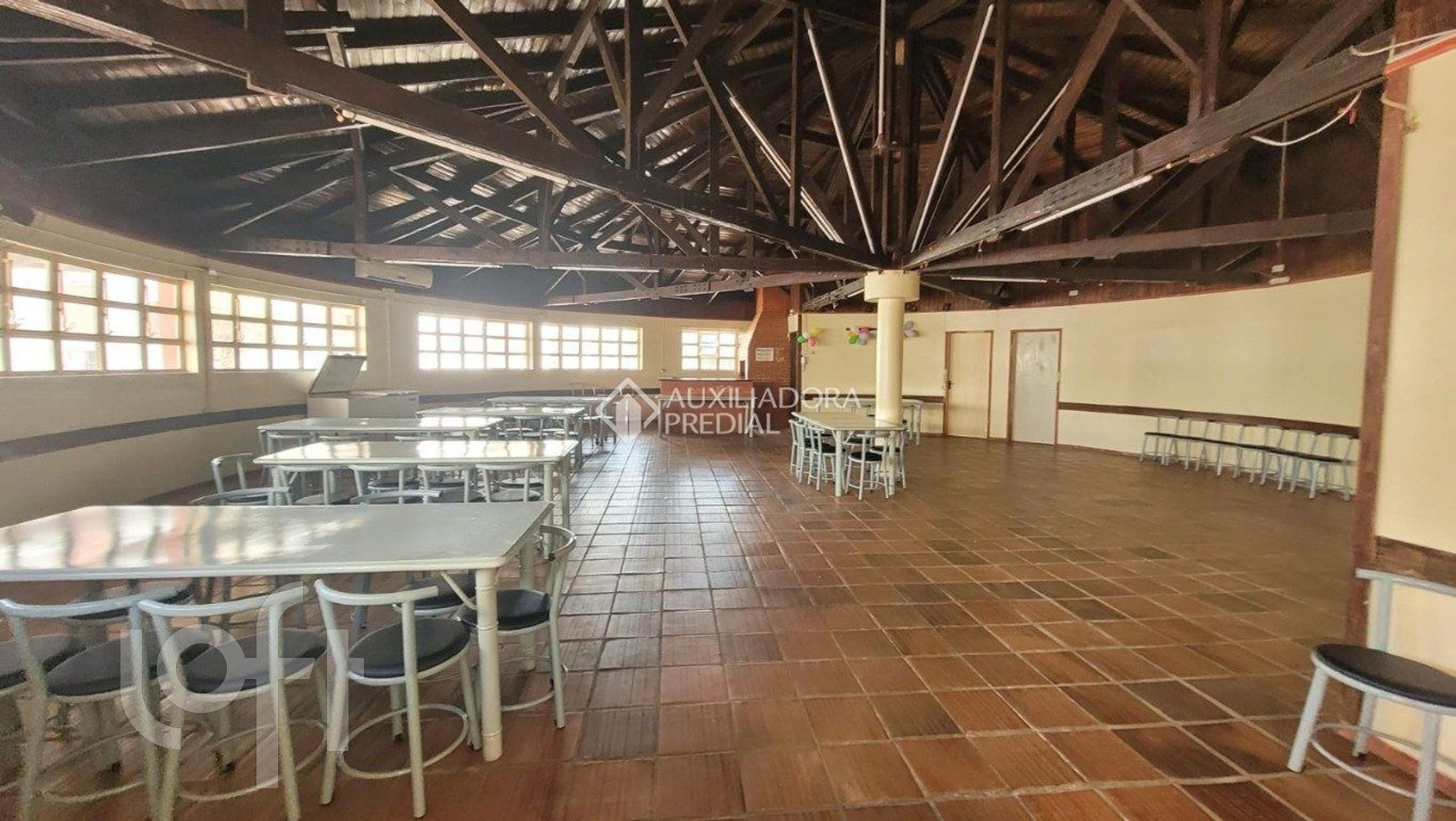 Imagem da propriedade 21