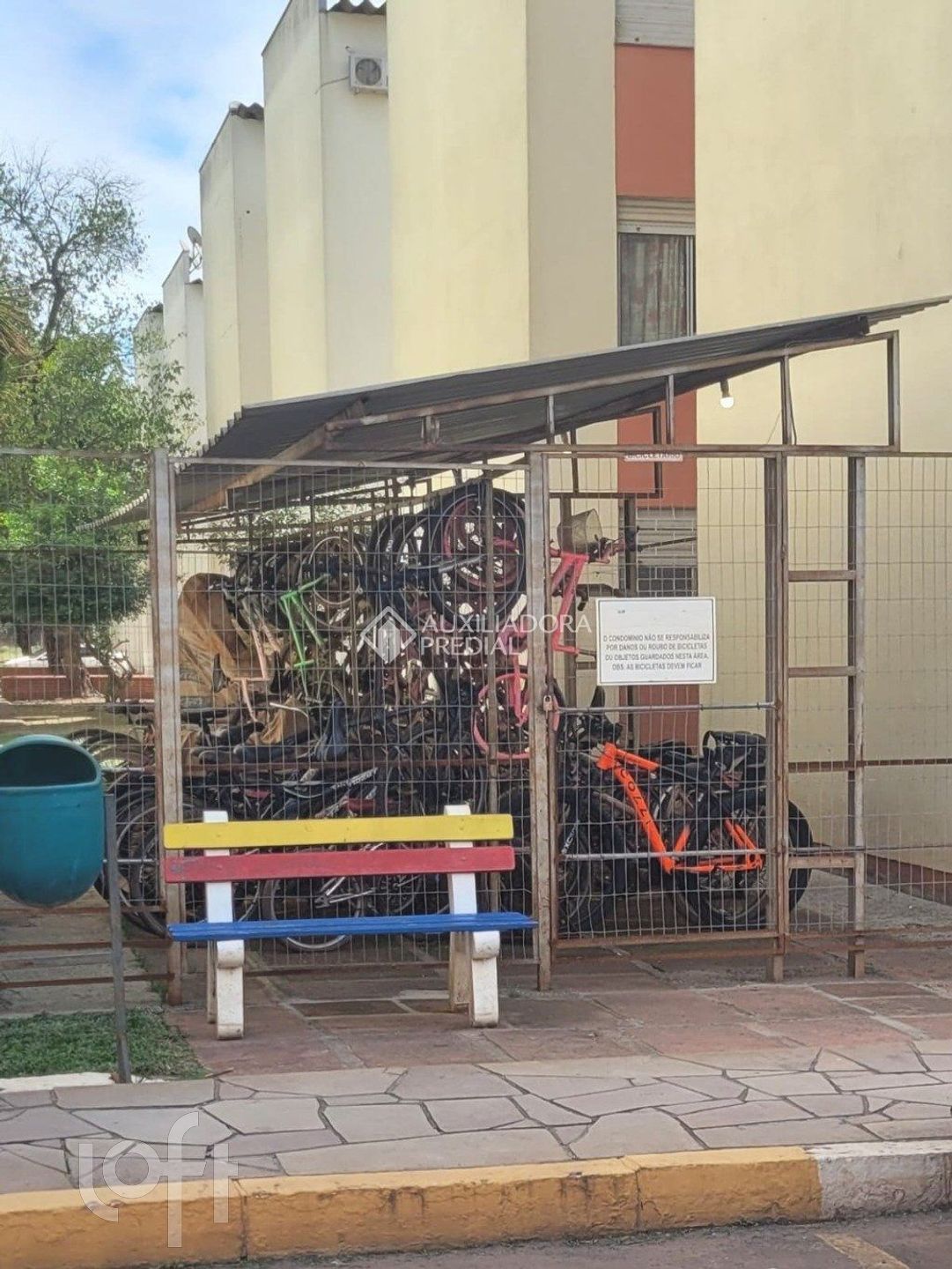 Imagem da propriedade 16