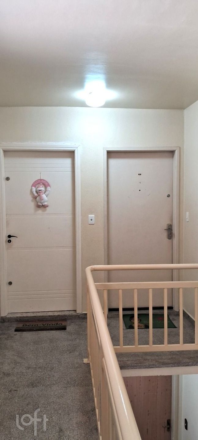 Imagem da propriedade 11