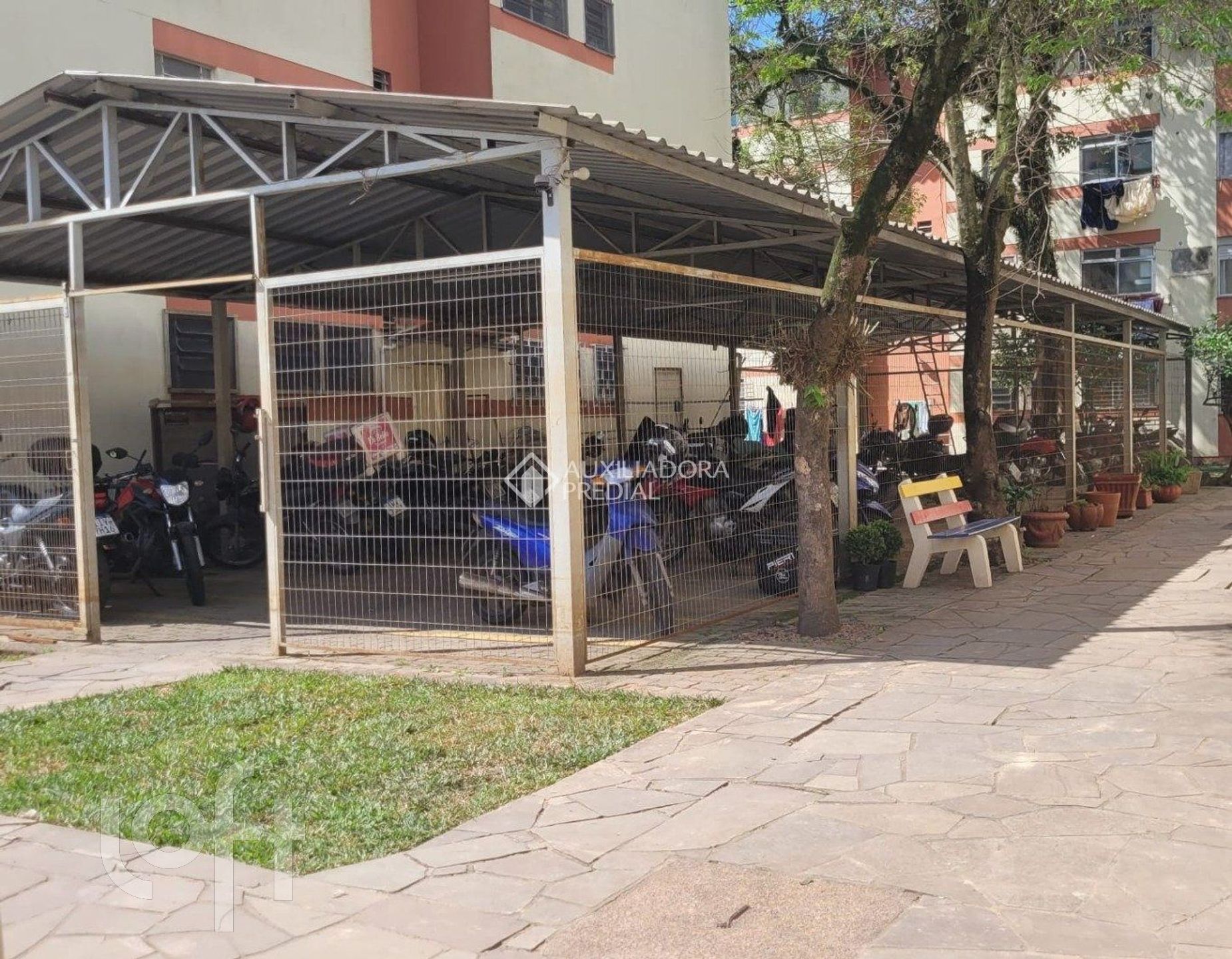 Imagem da propriedade 17