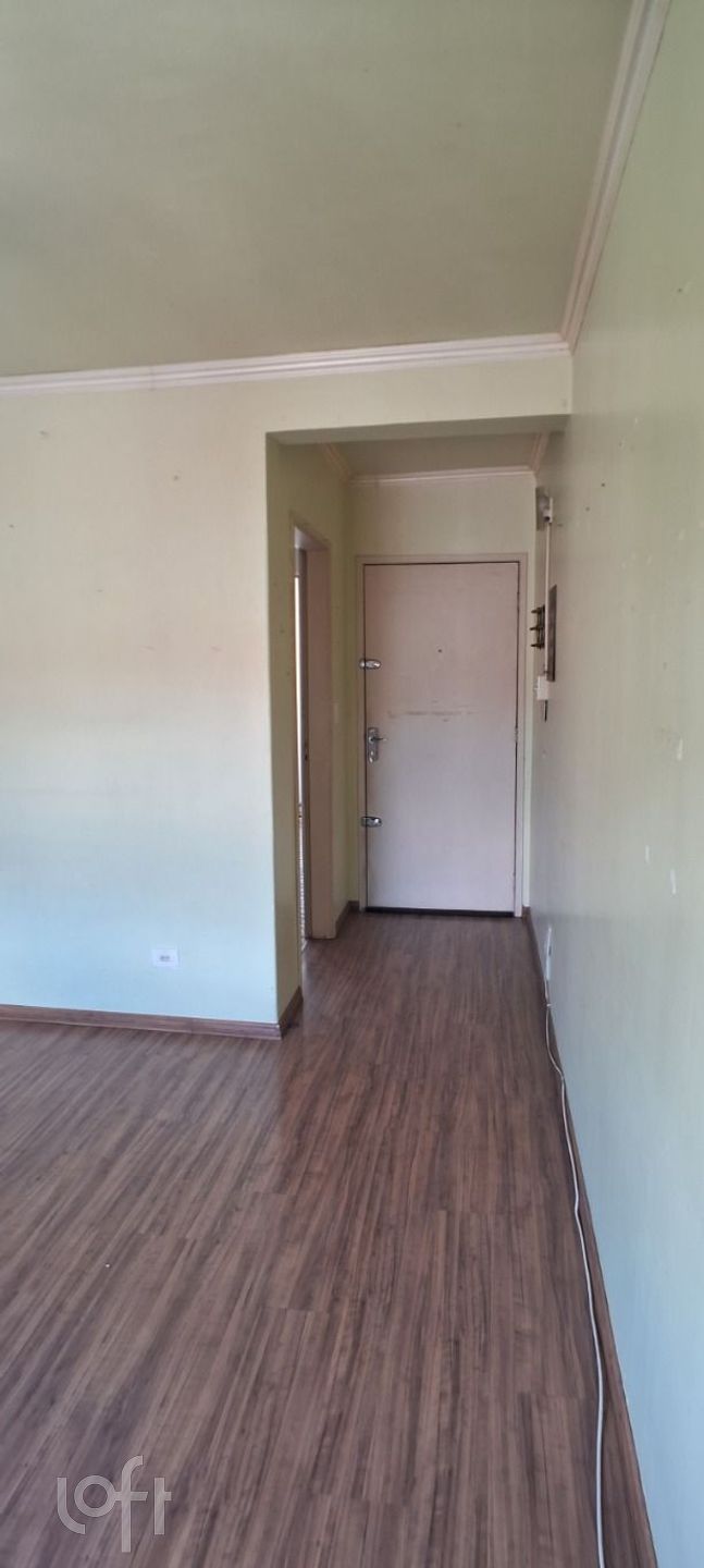 Imagem da propriedade 3