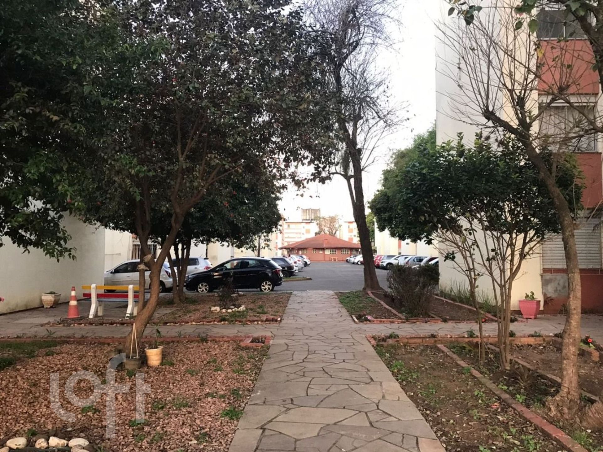 Imagem da propriedade 19