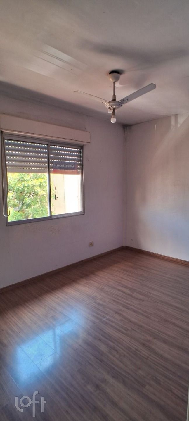 Imagem da propriedade 10