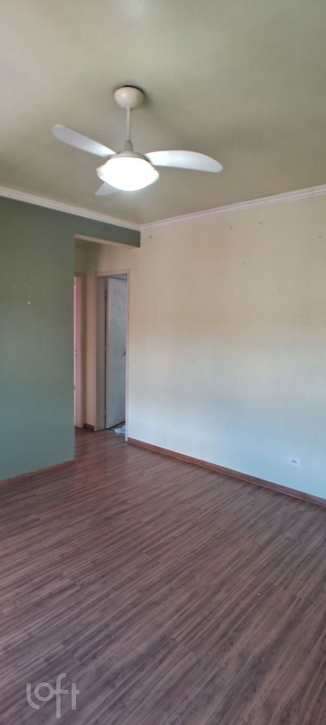 Imagem da propriedade 2