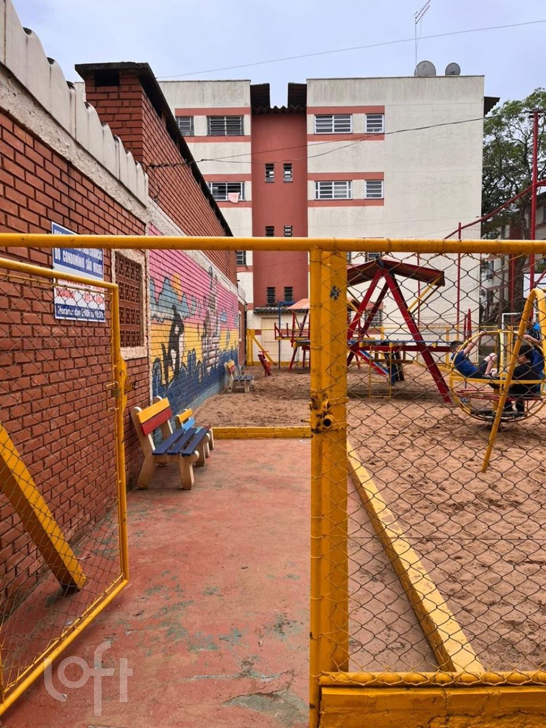 Imagem da propriedade 15