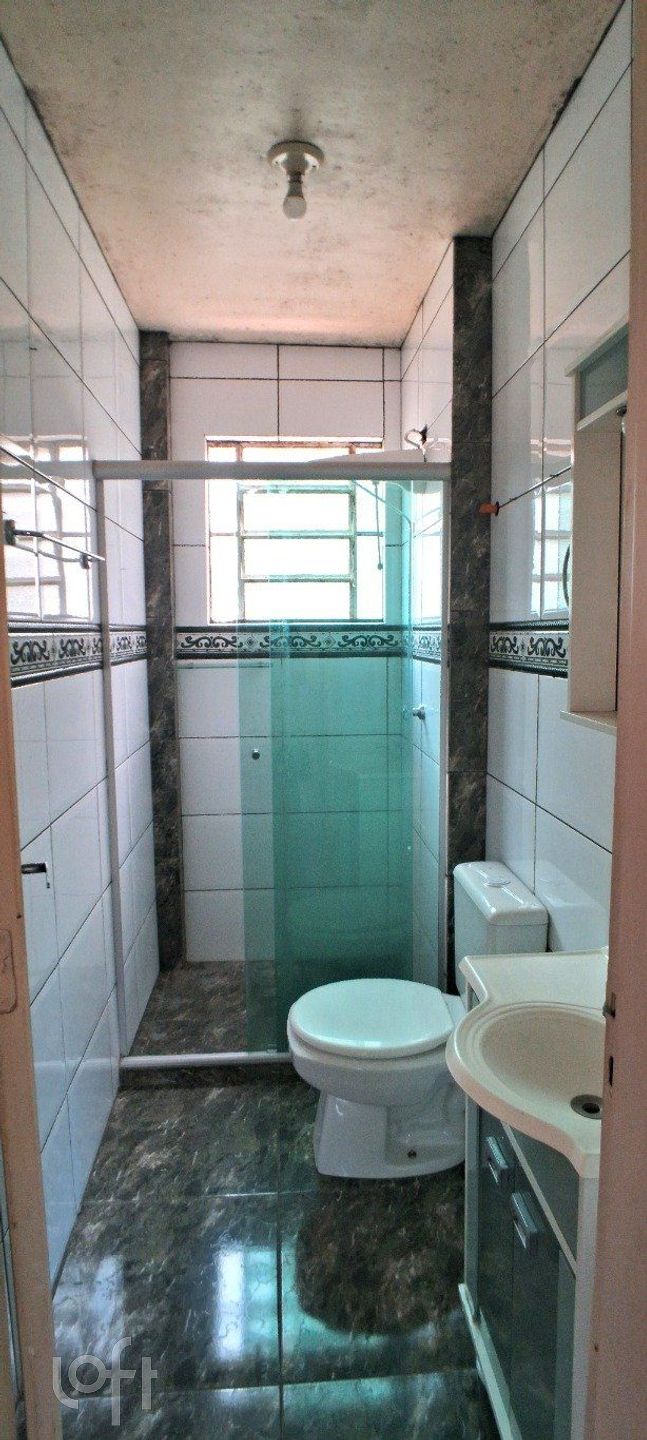 Imagem da propriedade 8