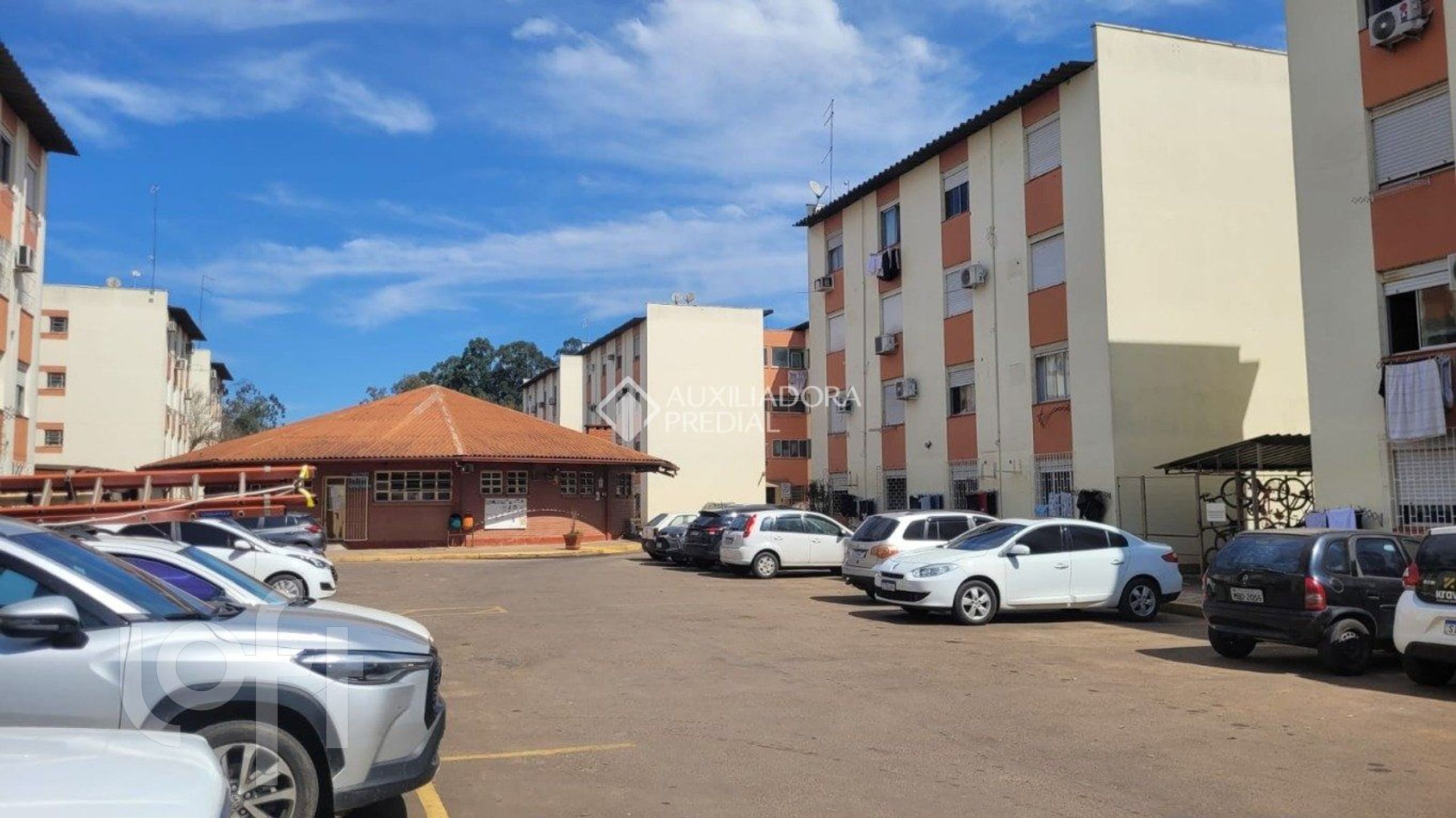 Imagem da propriedade 23