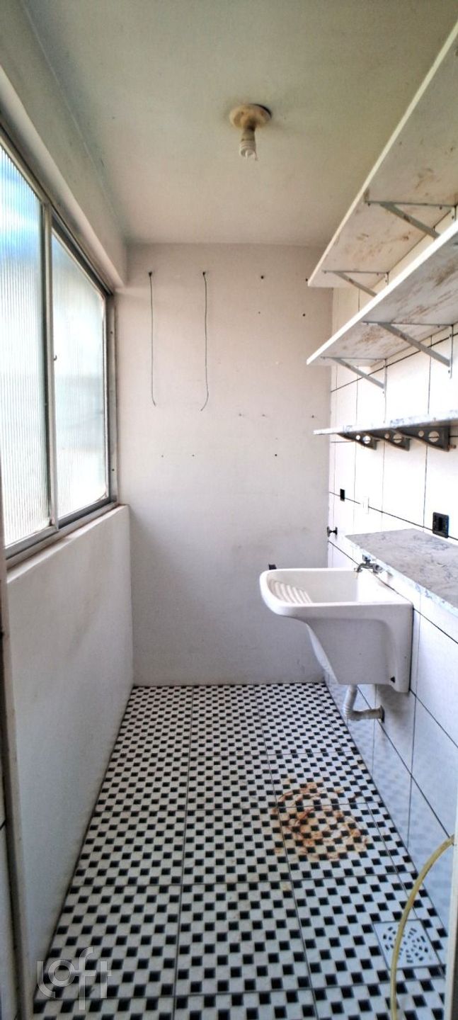 Imagem da propriedade 6