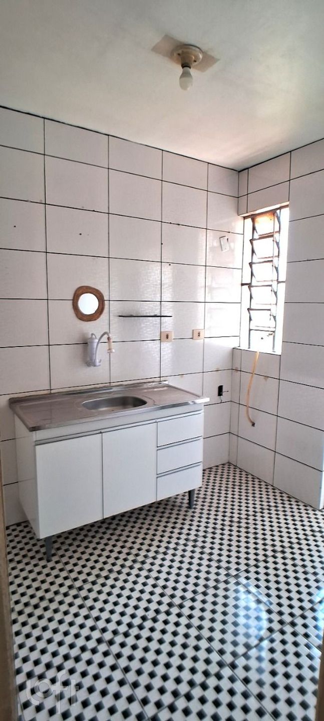 Imagem da propriedade 4