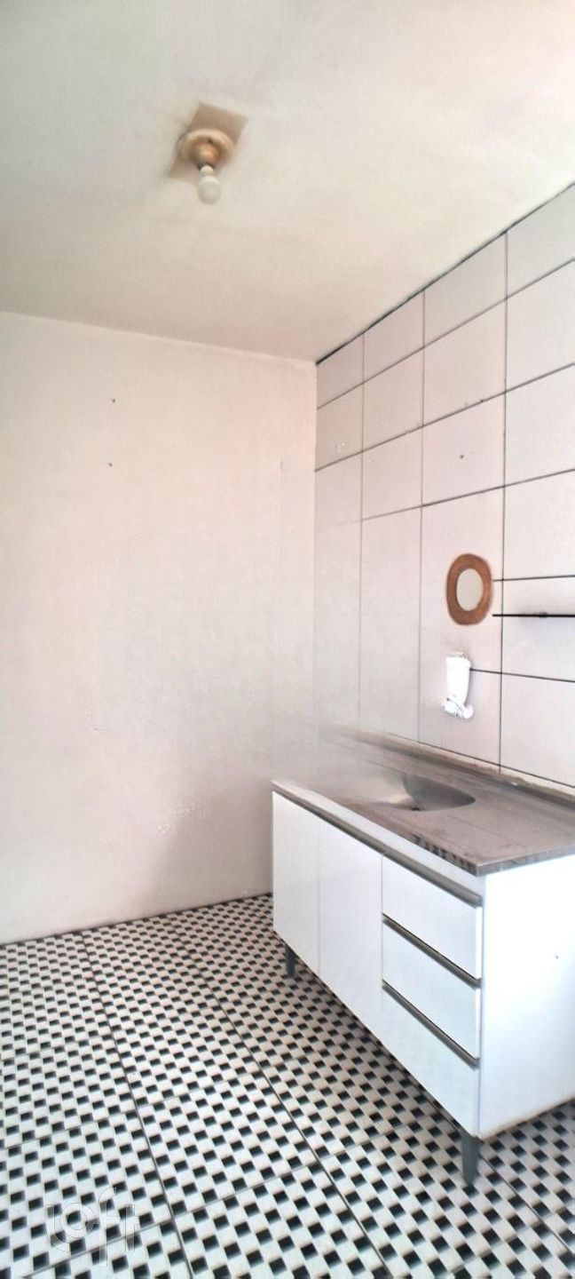 Imagem da propriedade 5