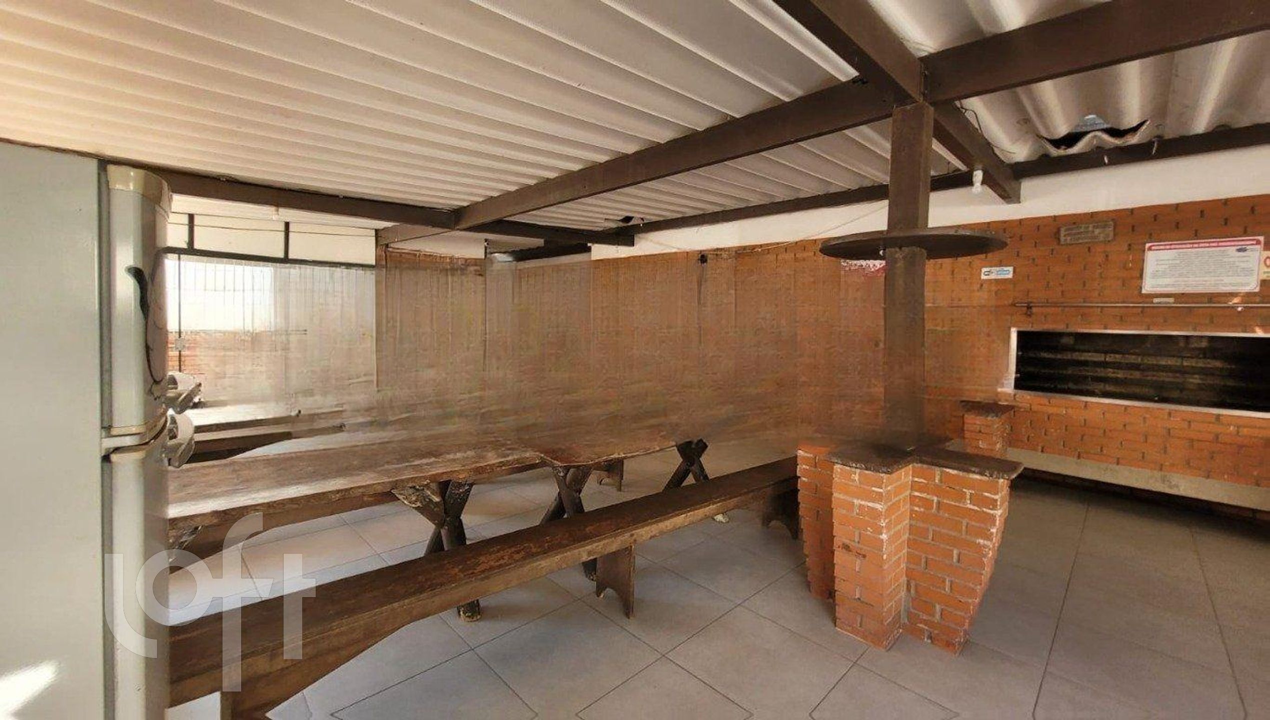 Imagem da propriedade 22