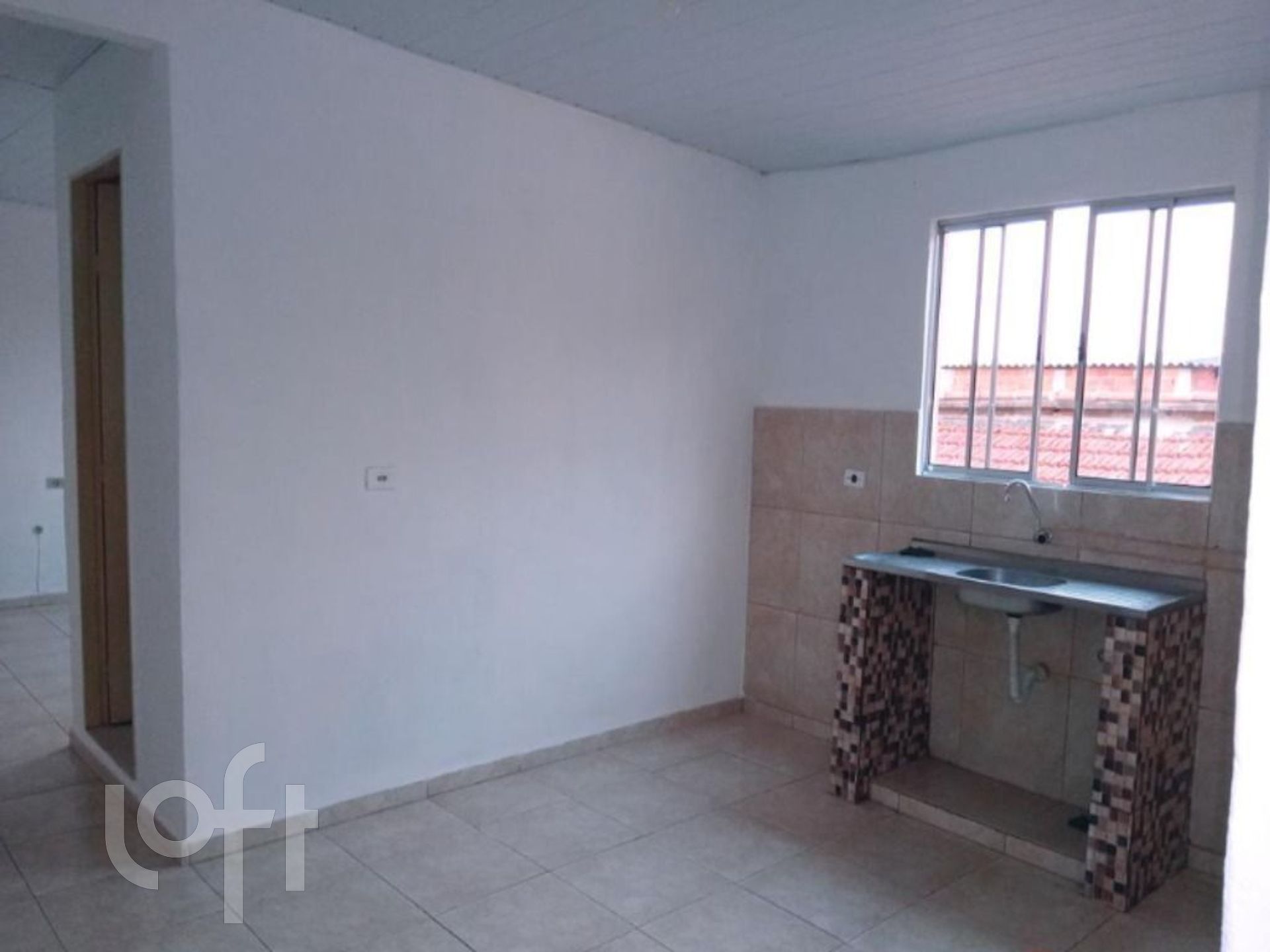 Casa à venda com 2 quartos, 89m² - Foto 13