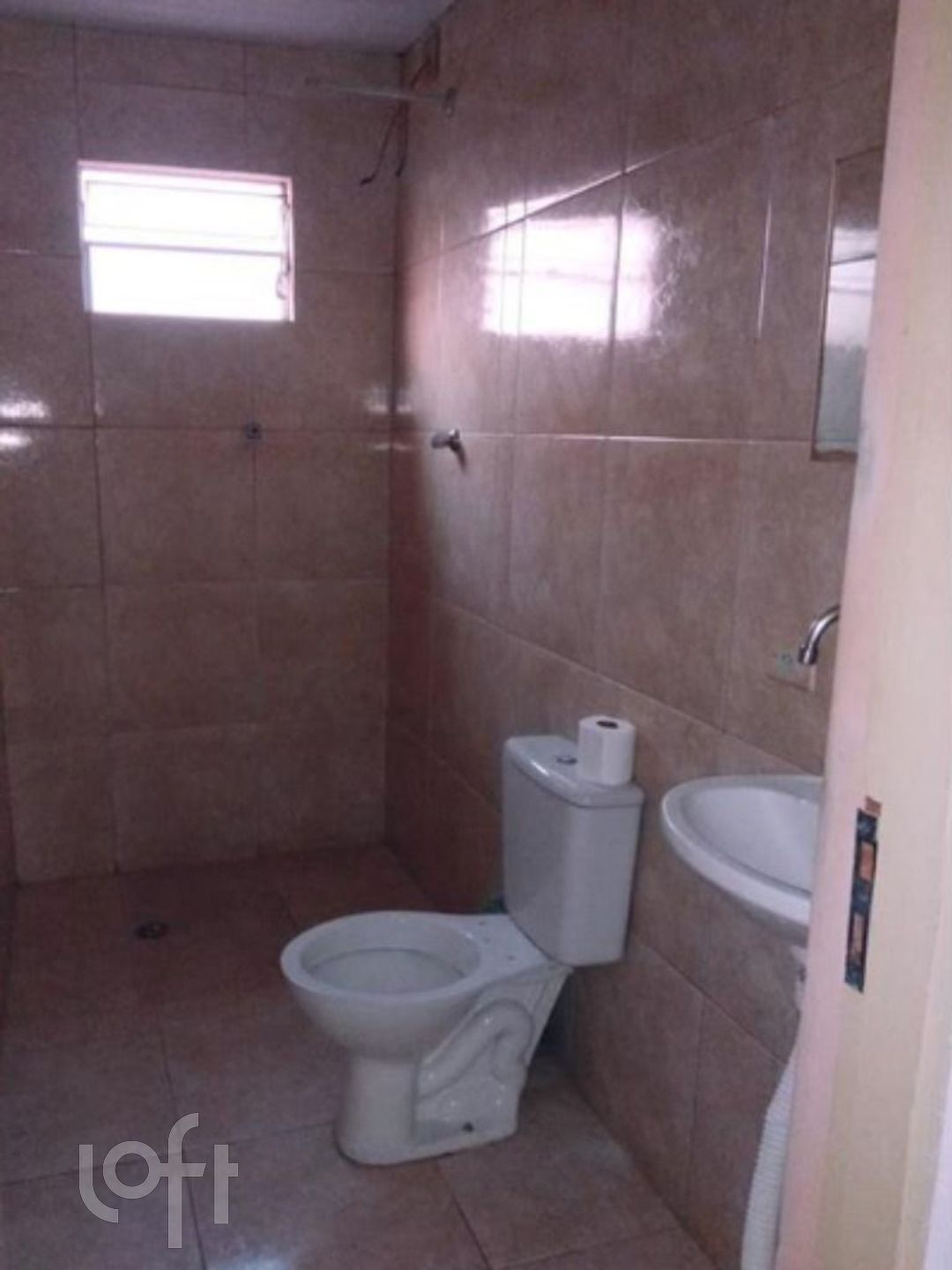 Casa à venda com 2 quartos, 89m² - Foto 14