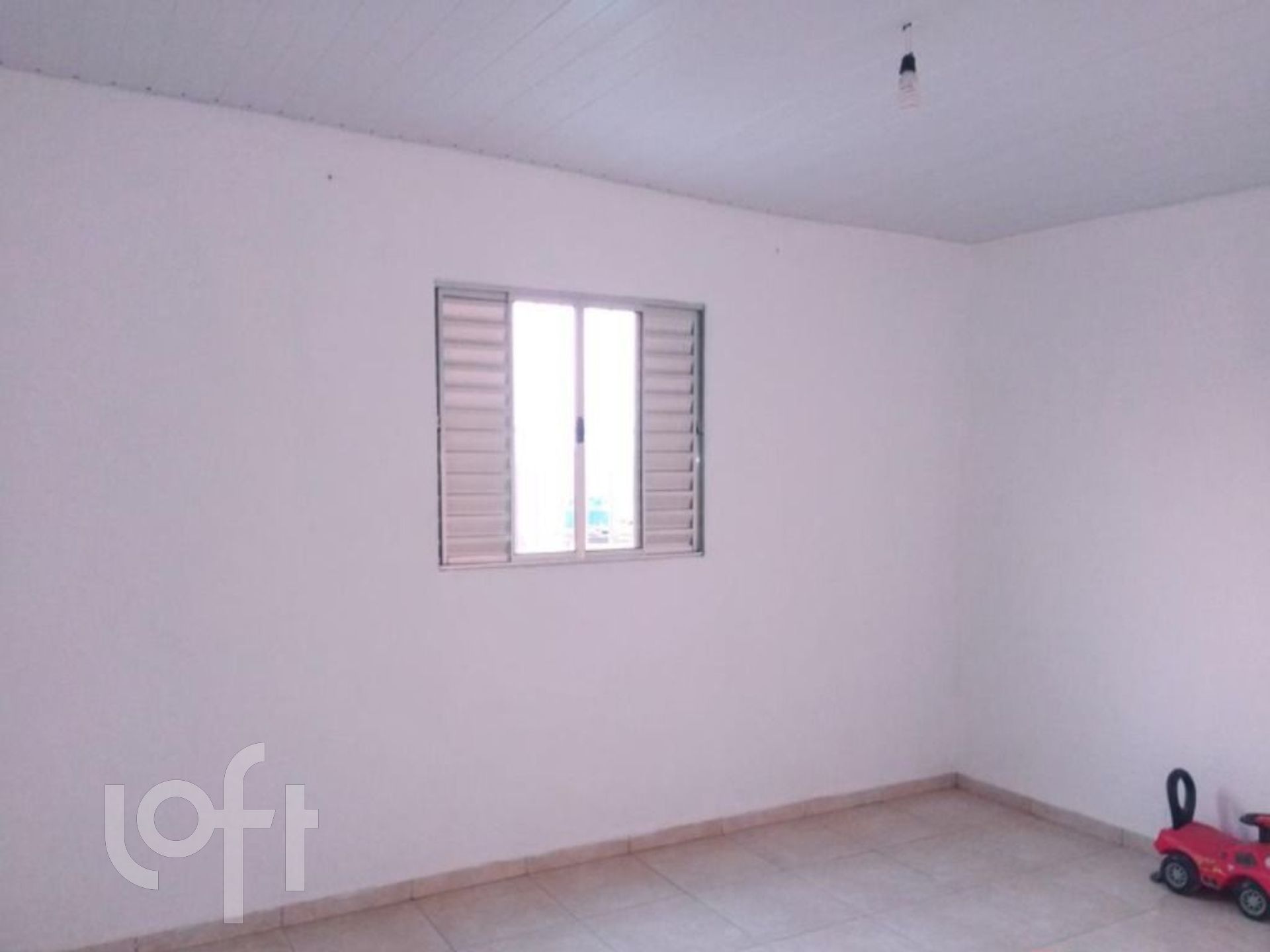 Casa à venda com 2 quartos, 89m² - Foto 15