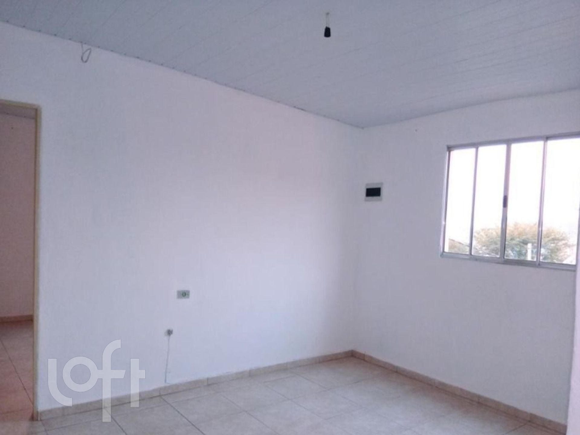 Casa à venda com 2 quartos, 89m² - Foto 11