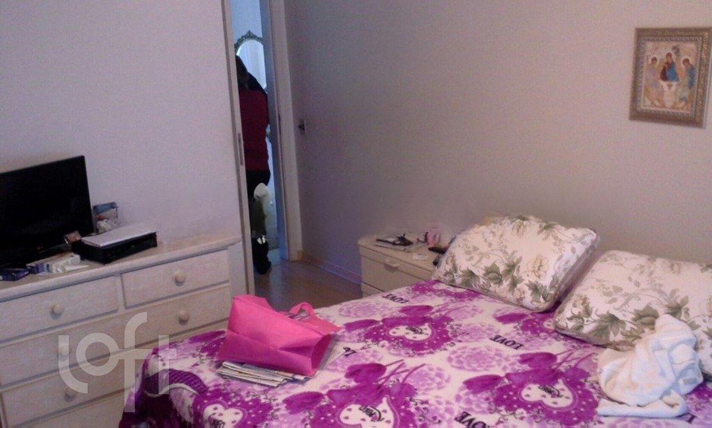 Imagem da propriedade 4