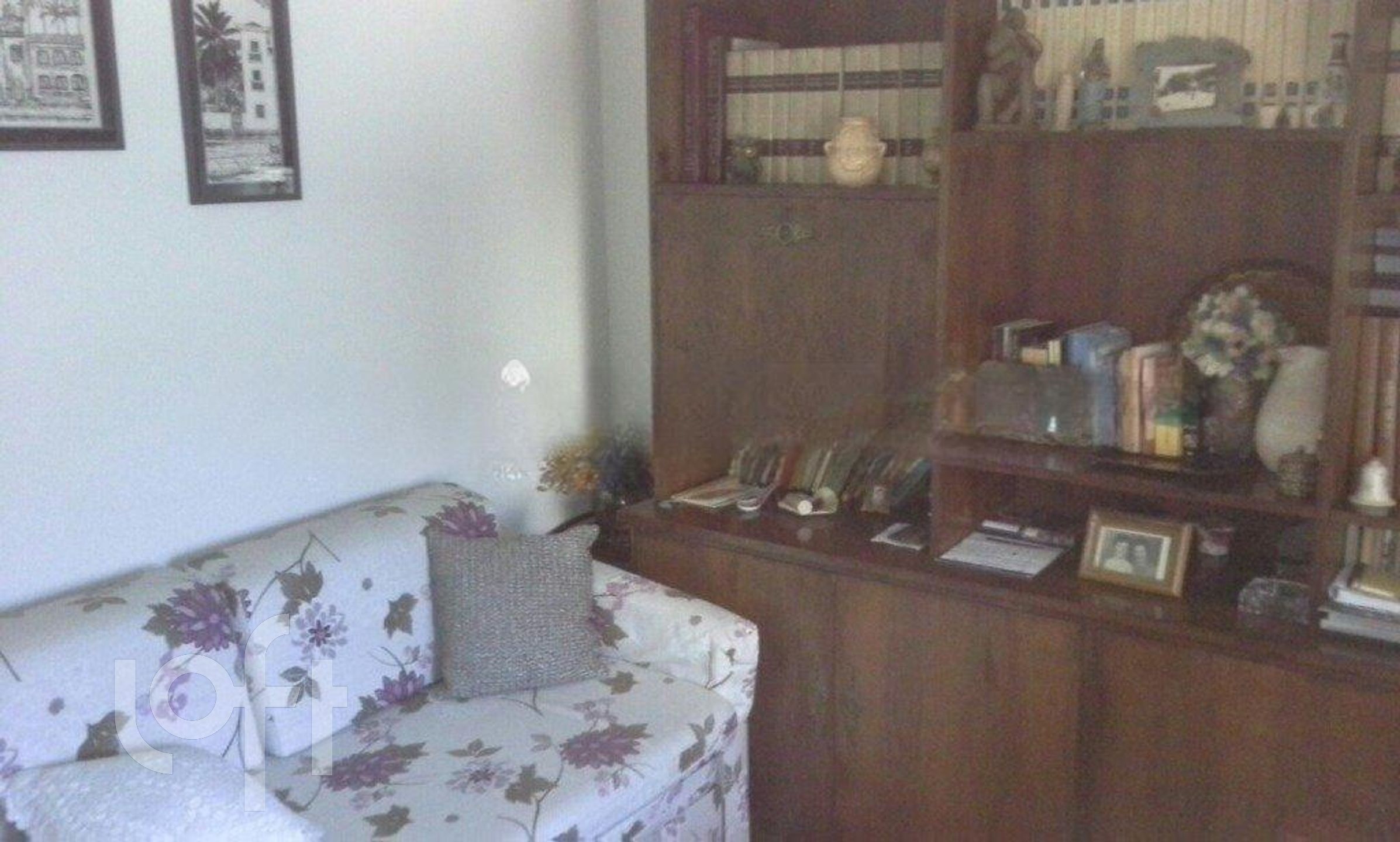 Imagem da propriedade 7