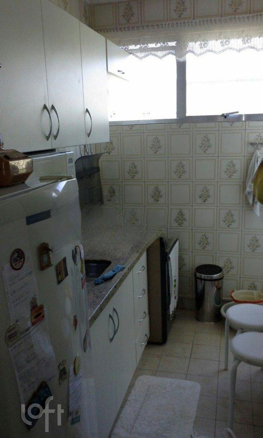 Imagem da propriedade 10