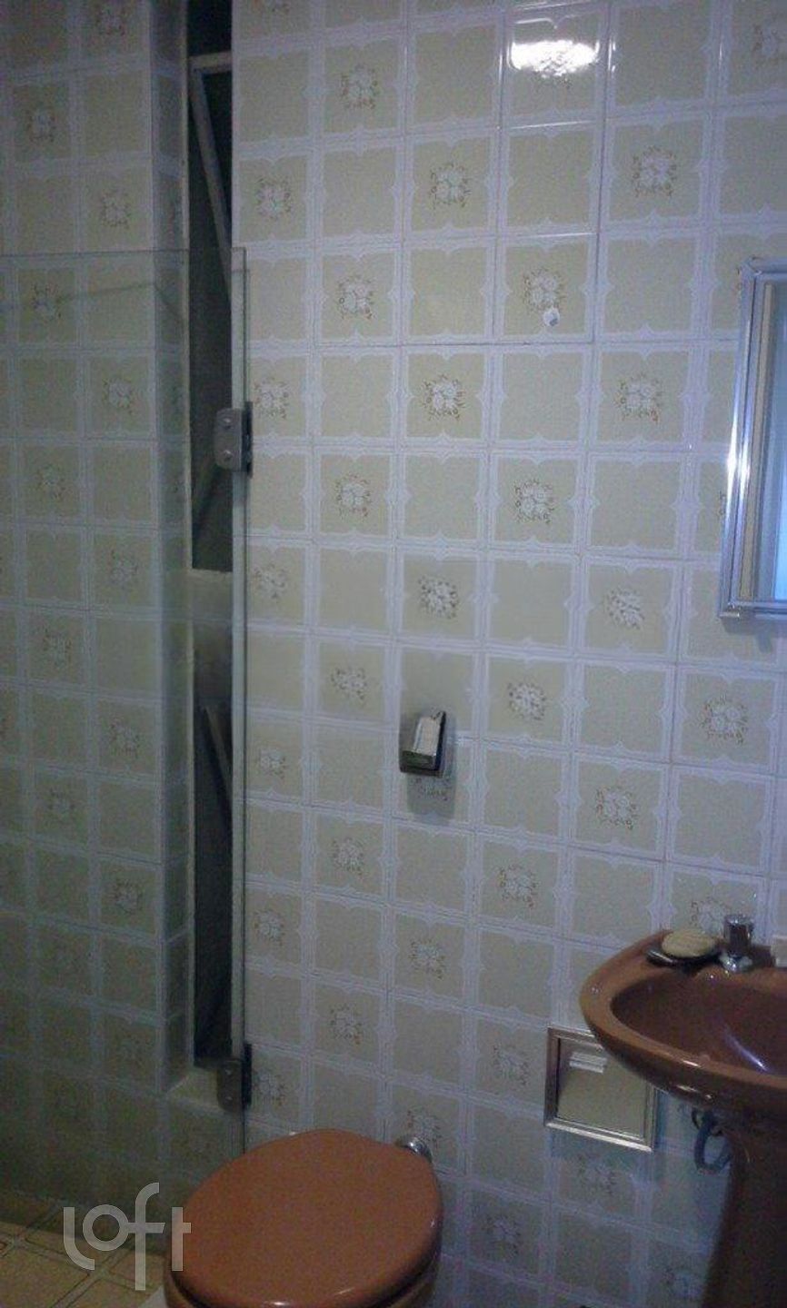 Imagem da propriedade 9