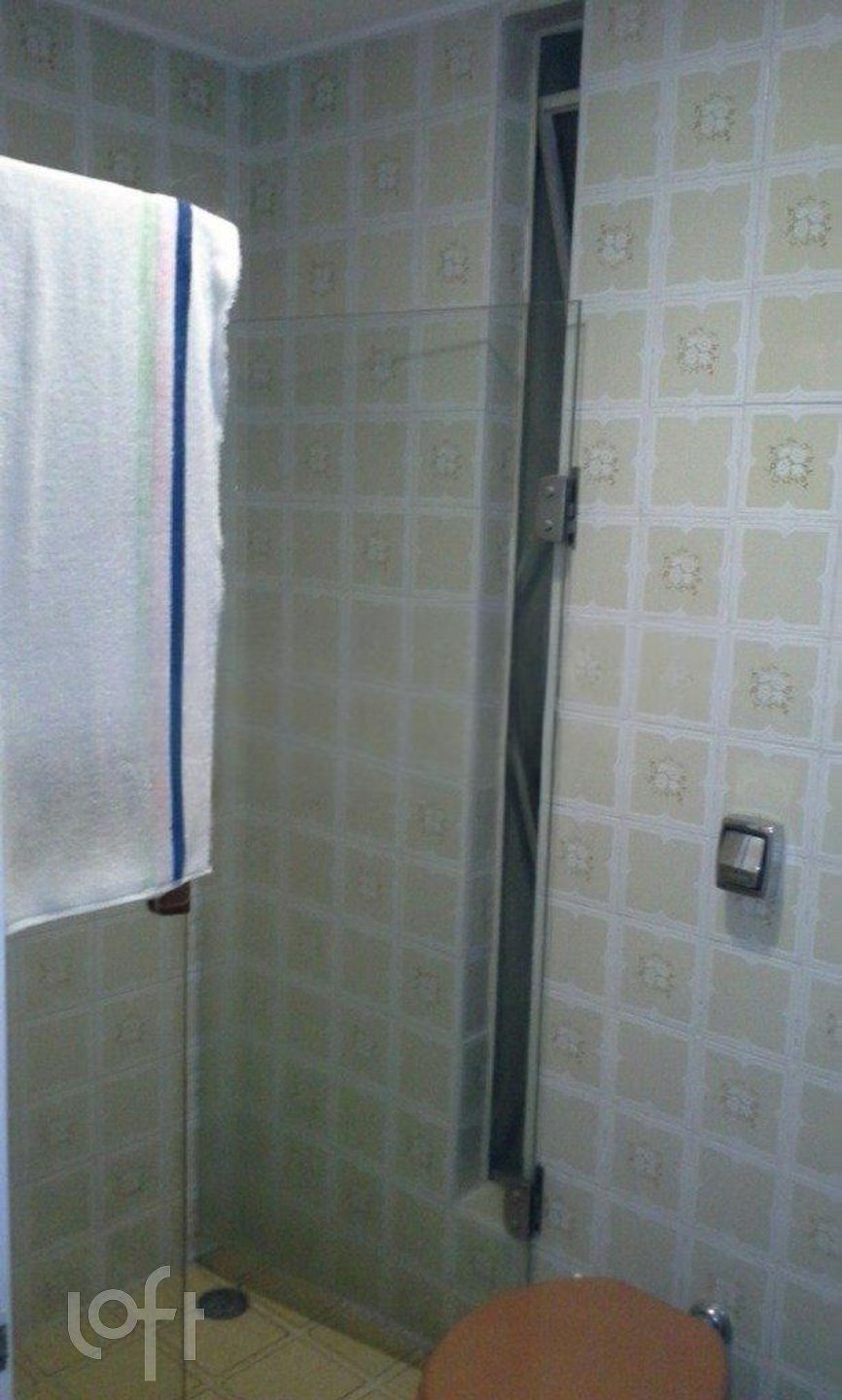 Imagem da propriedade 8