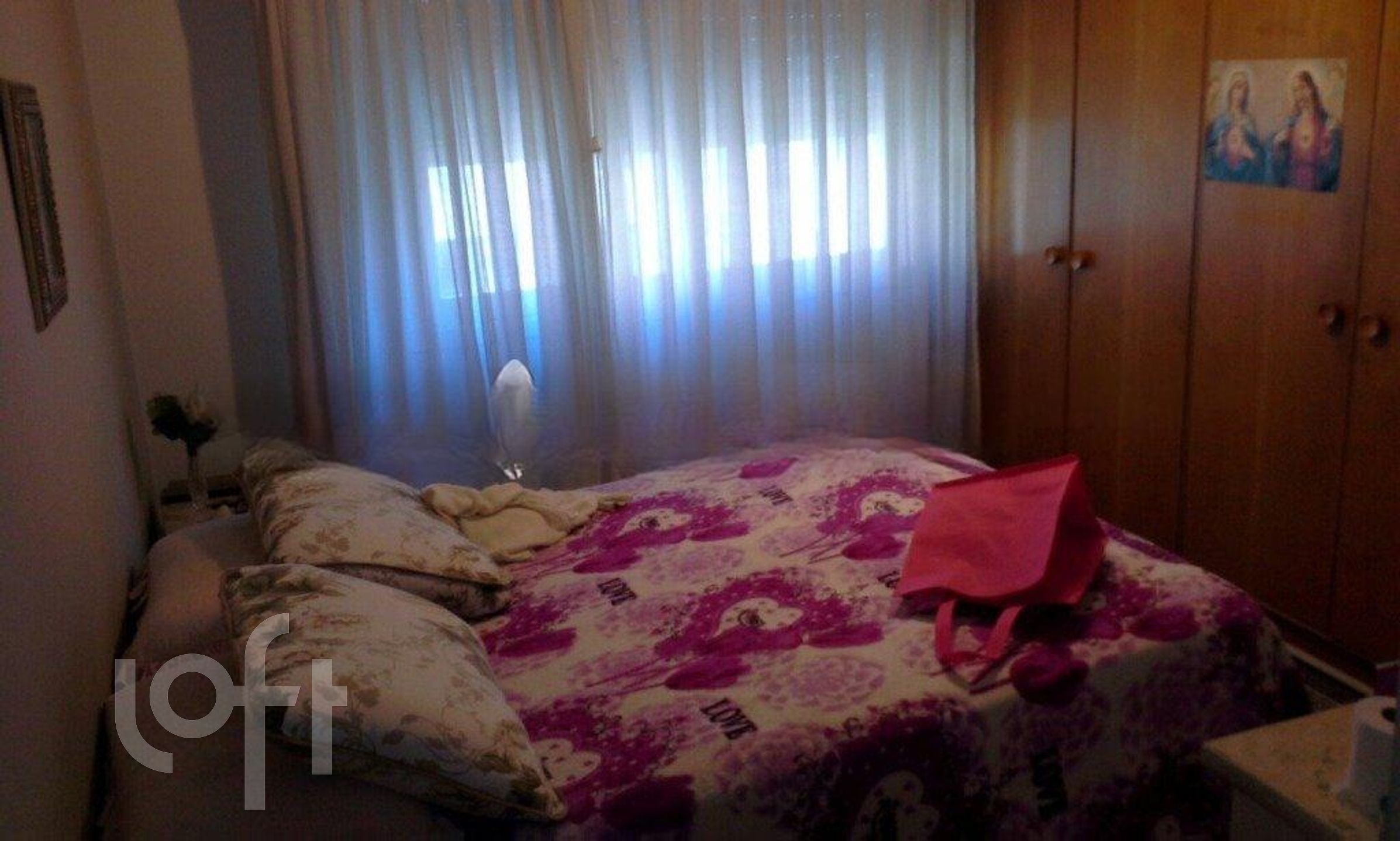 Imagem da propriedade 5