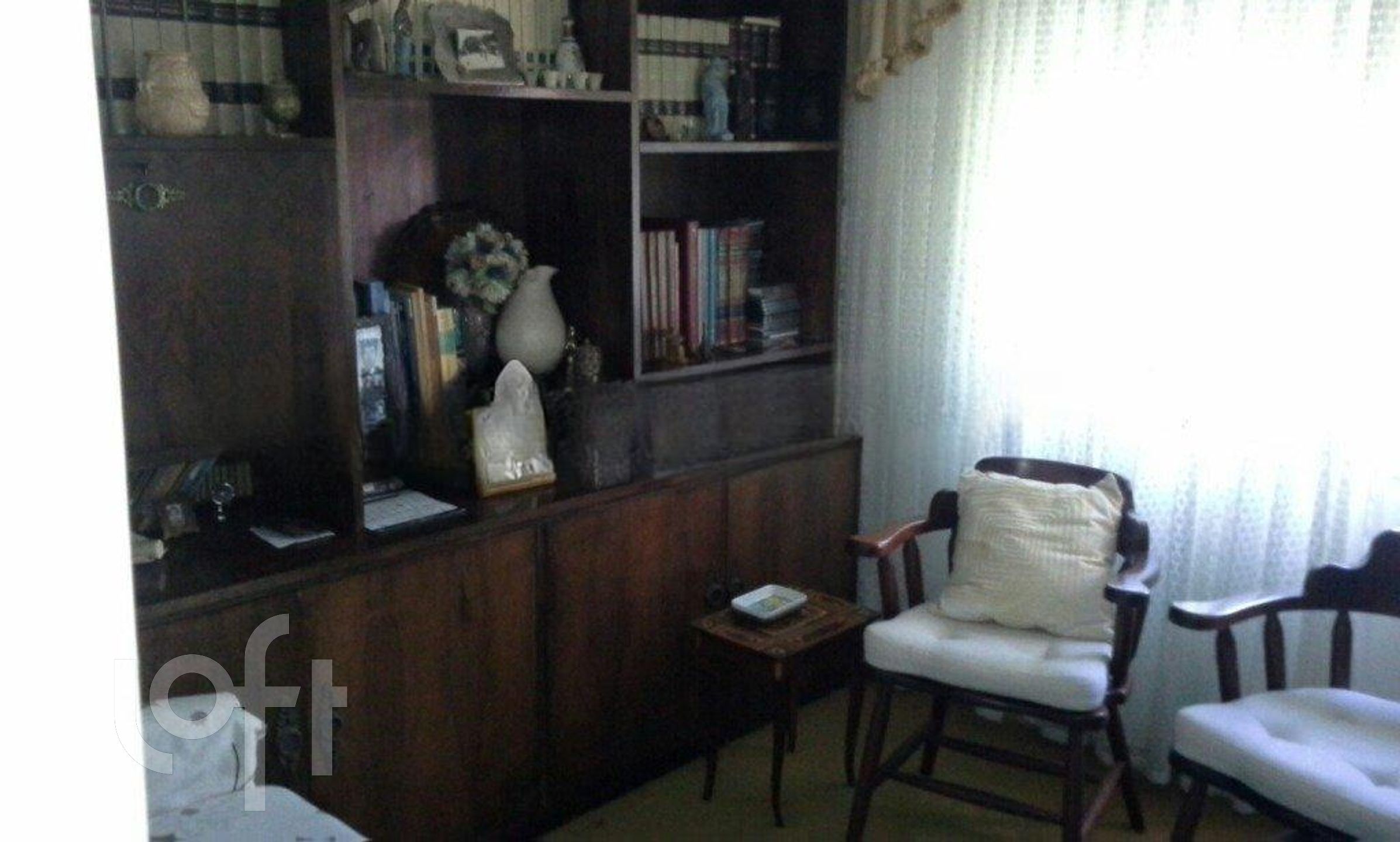 Imagem da propriedade 6