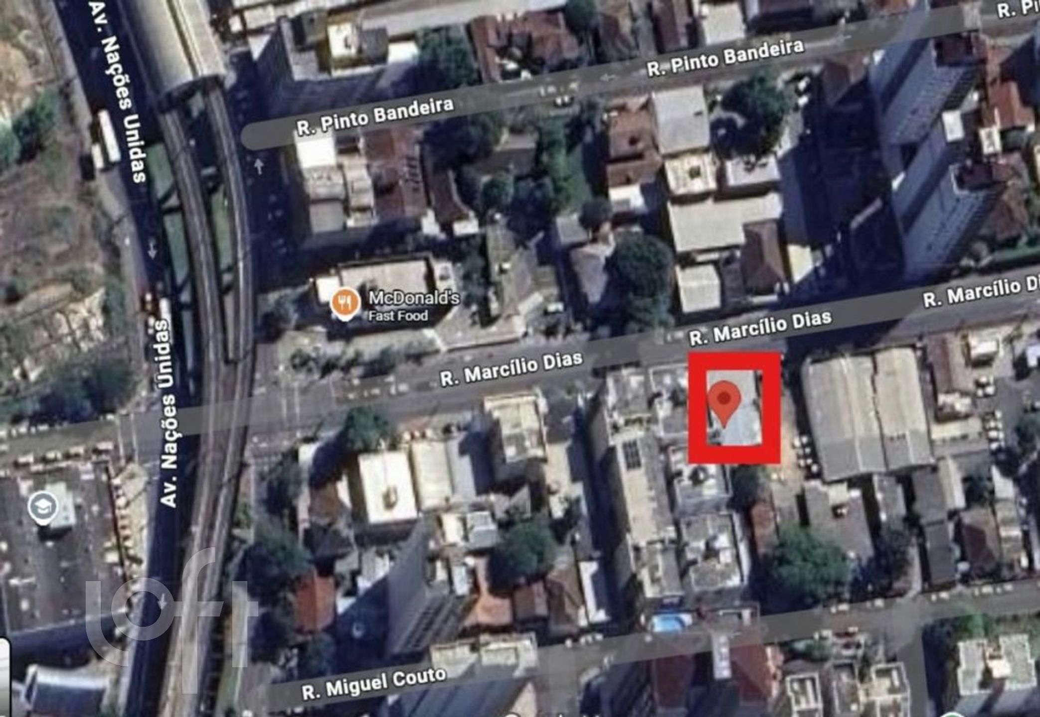 Imagem da propriedade 4