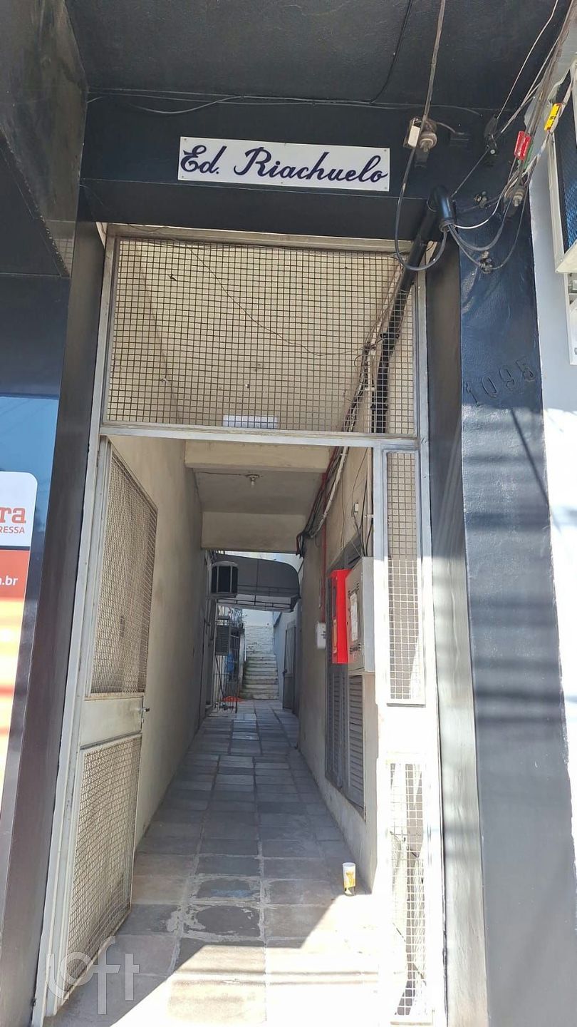 Imagem da propriedade 2