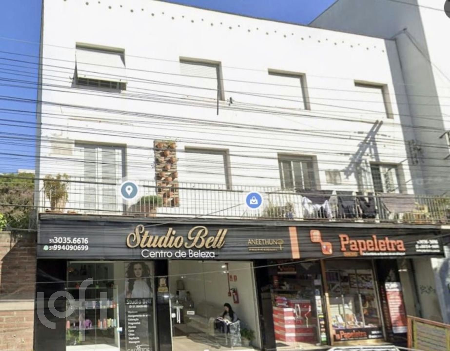 Imagem da propriedade 3