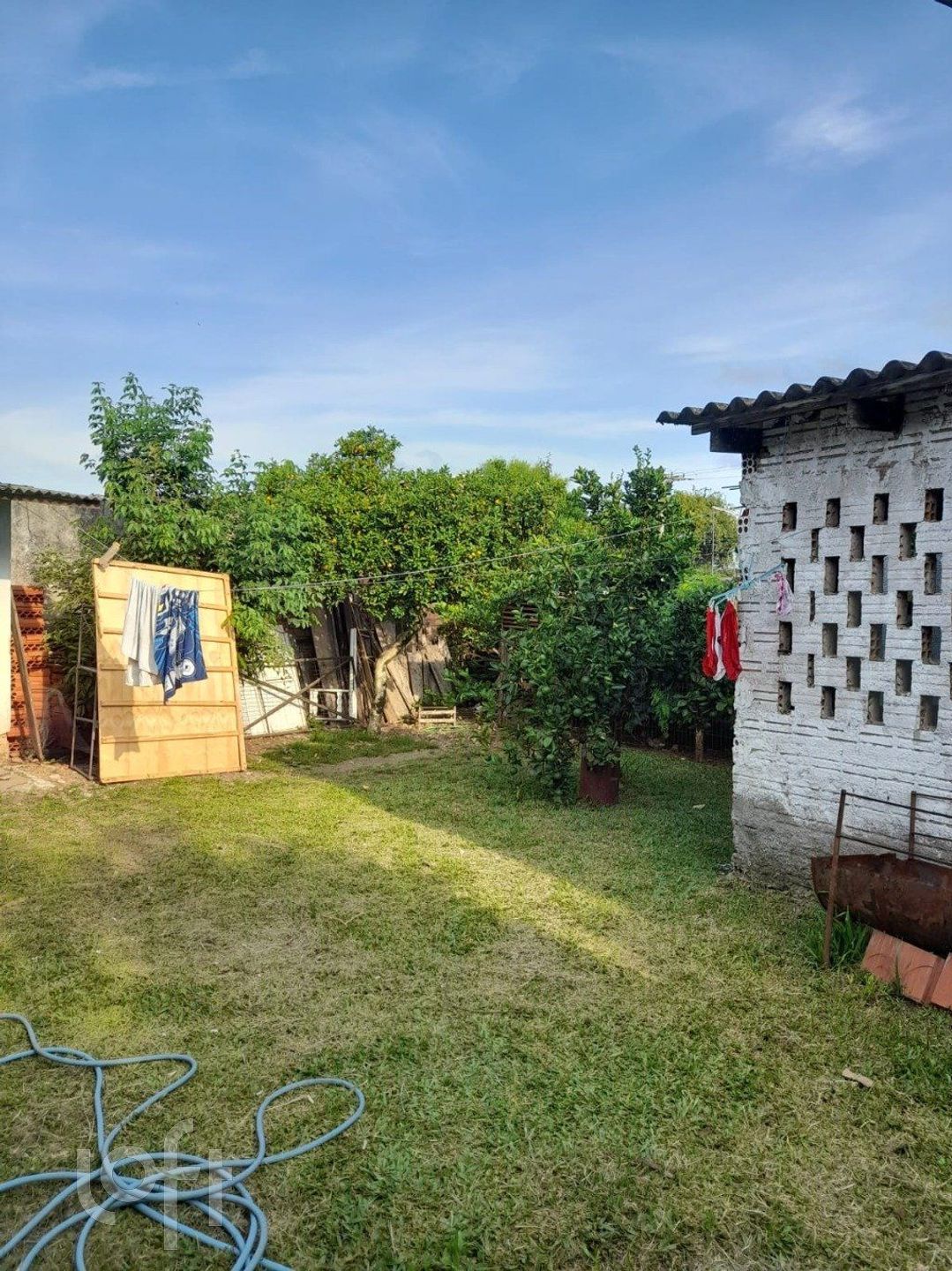 Imagem da propriedade 7