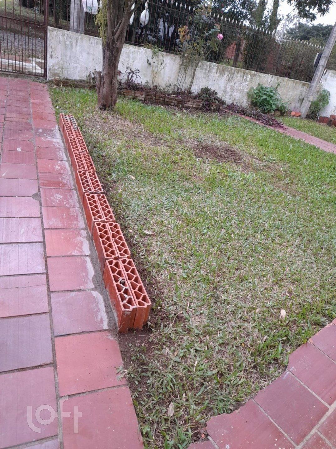 Imagem da propriedade 8