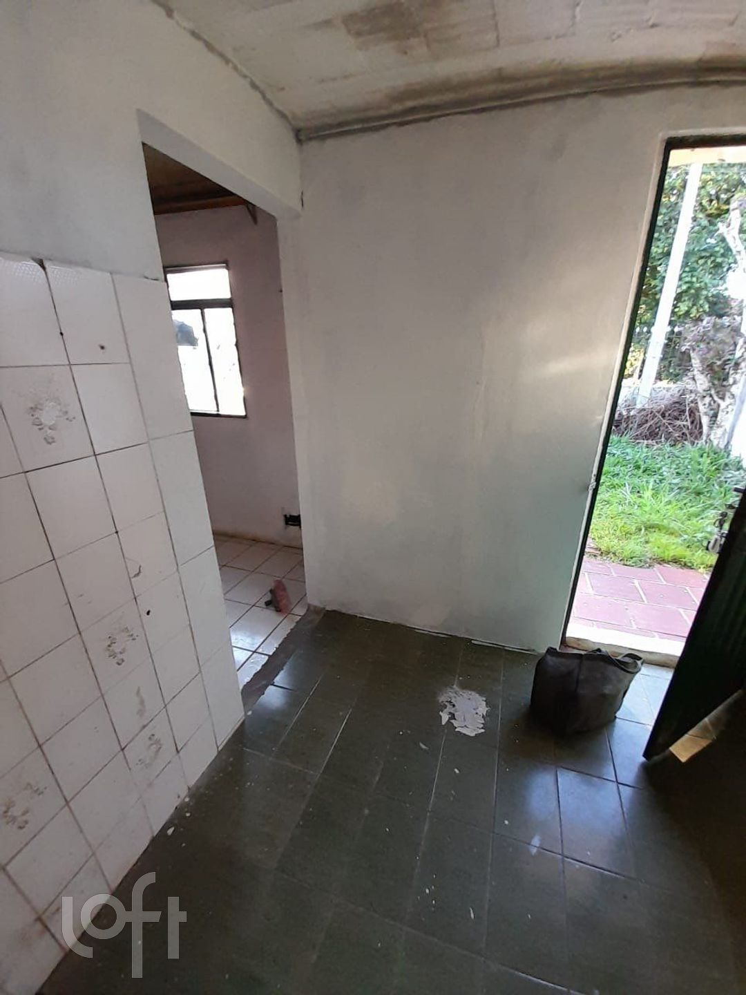 Imagem da propriedade 10