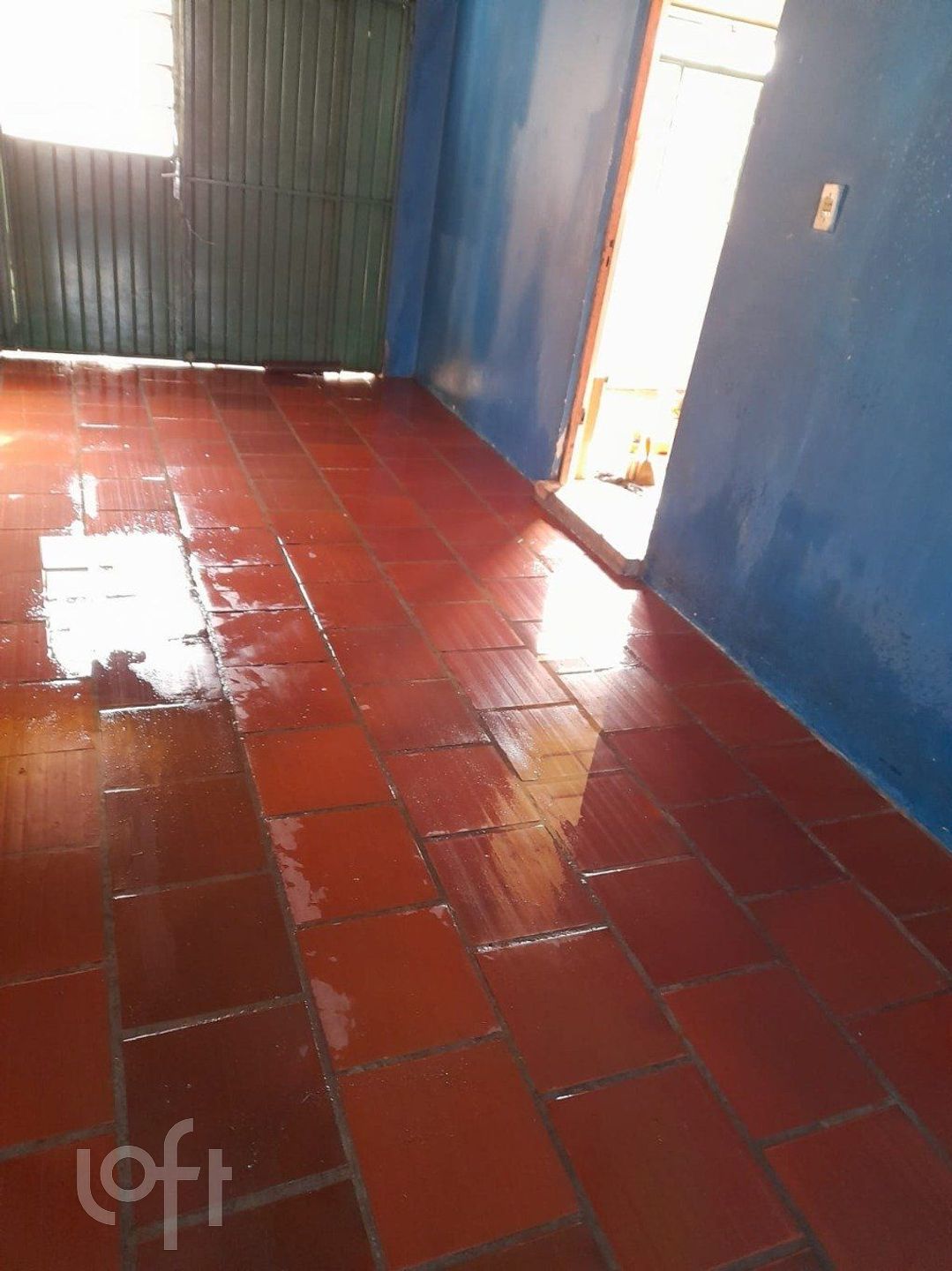 Imagem da propriedade 16