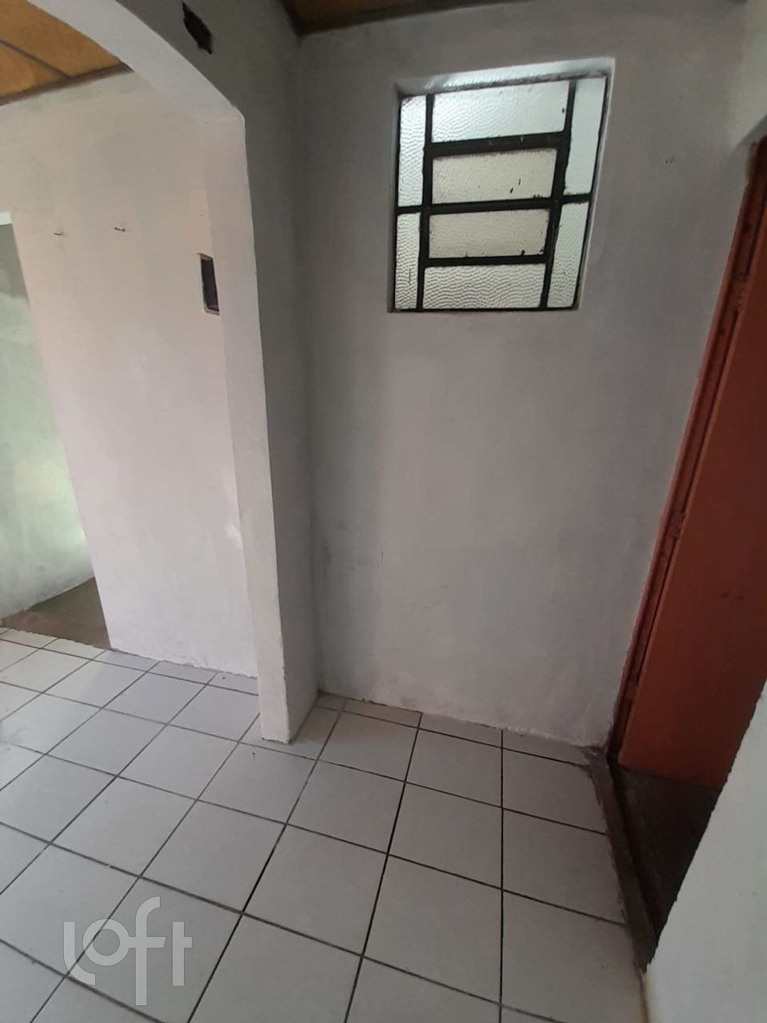 Imagem da propriedade 12