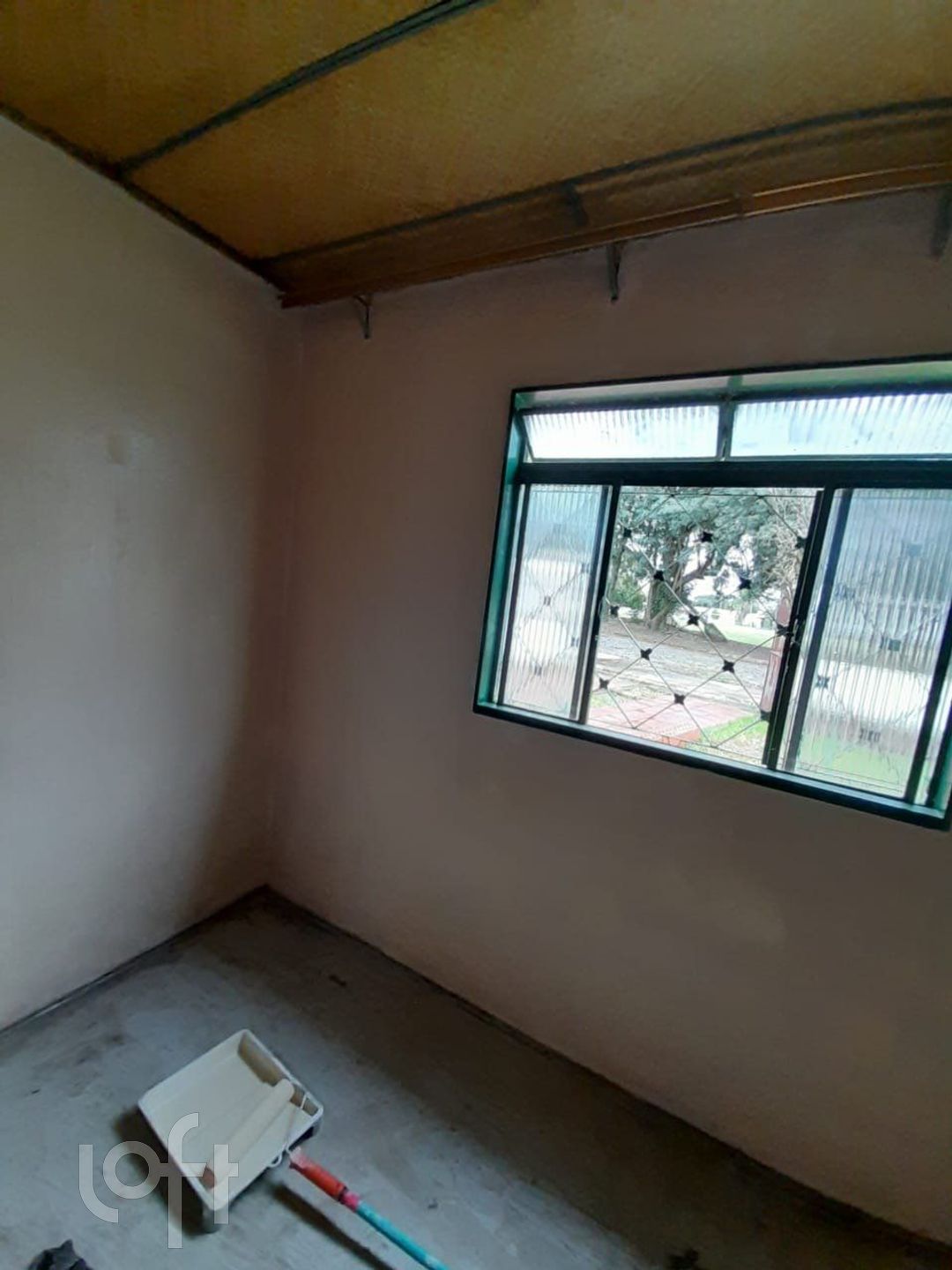 Imagem da propriedade 14