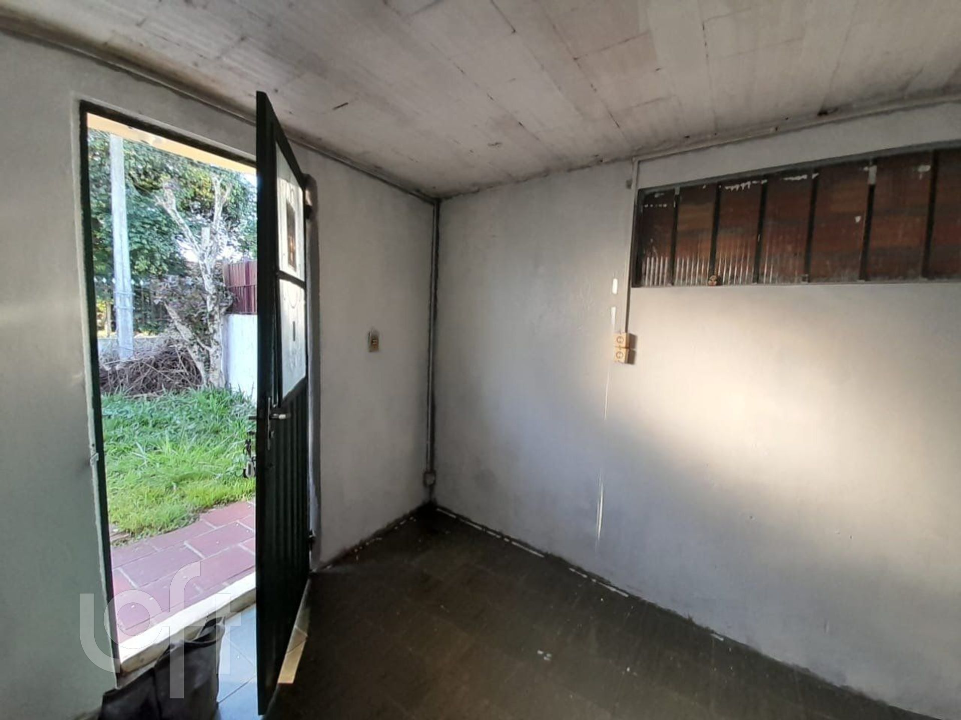 Imagem da propriedade 15