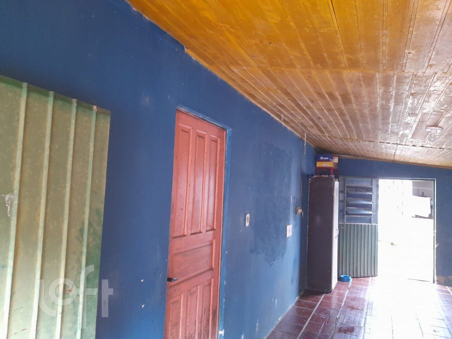 Imagem da propriedade 9