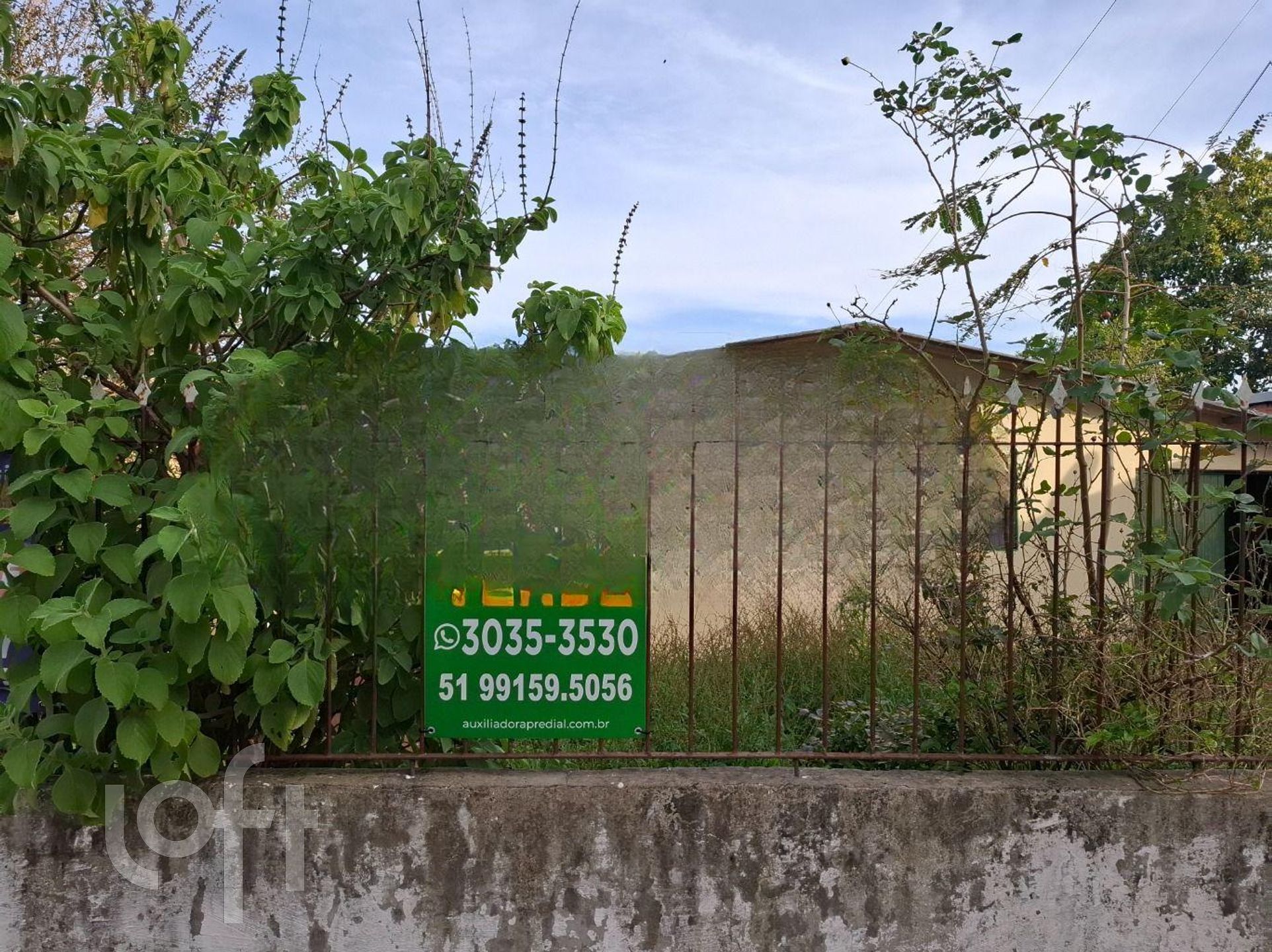 Imagem da propriedade 2